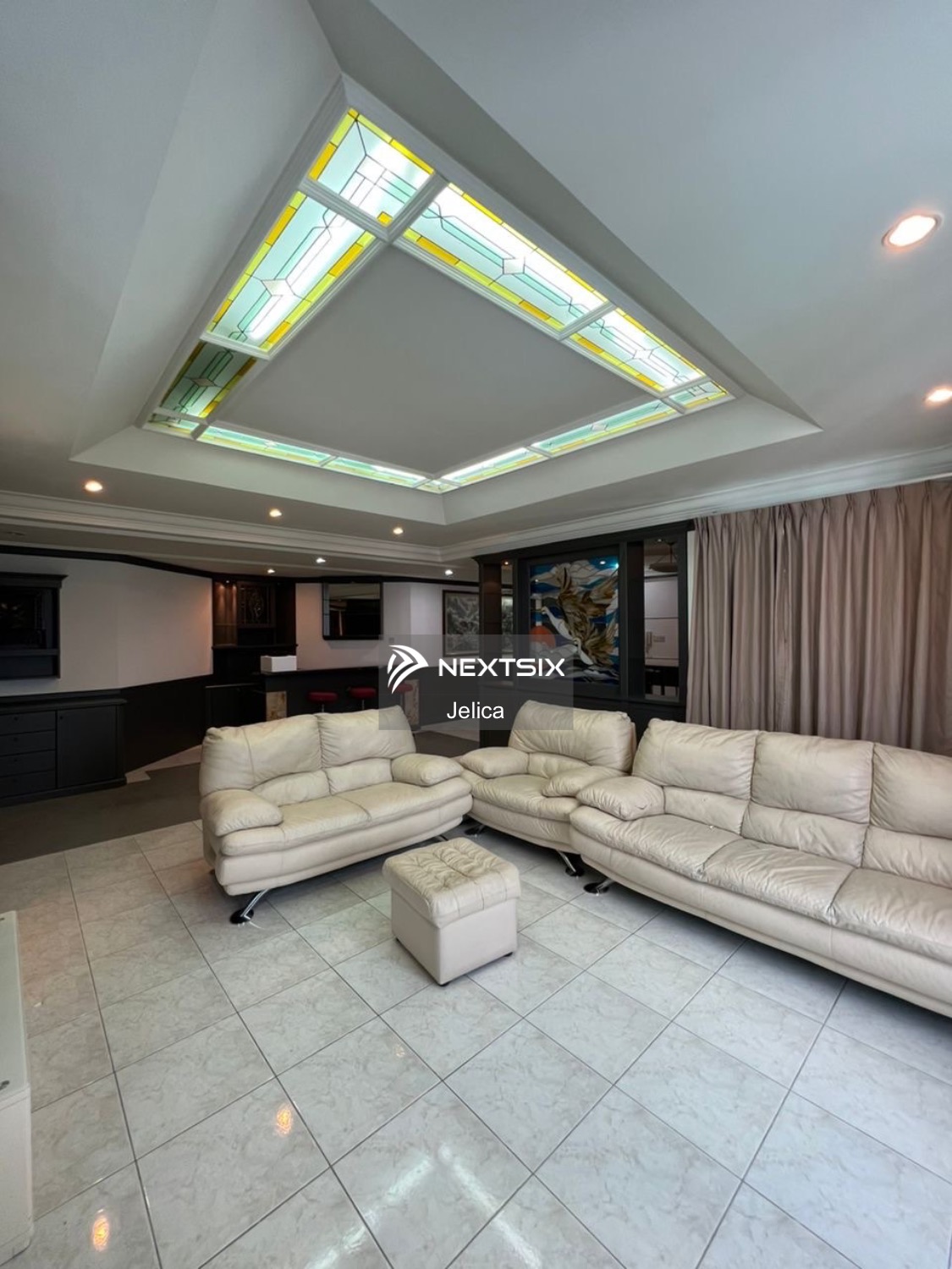 Condominium For Sale in Kota Kinabalu Sabah