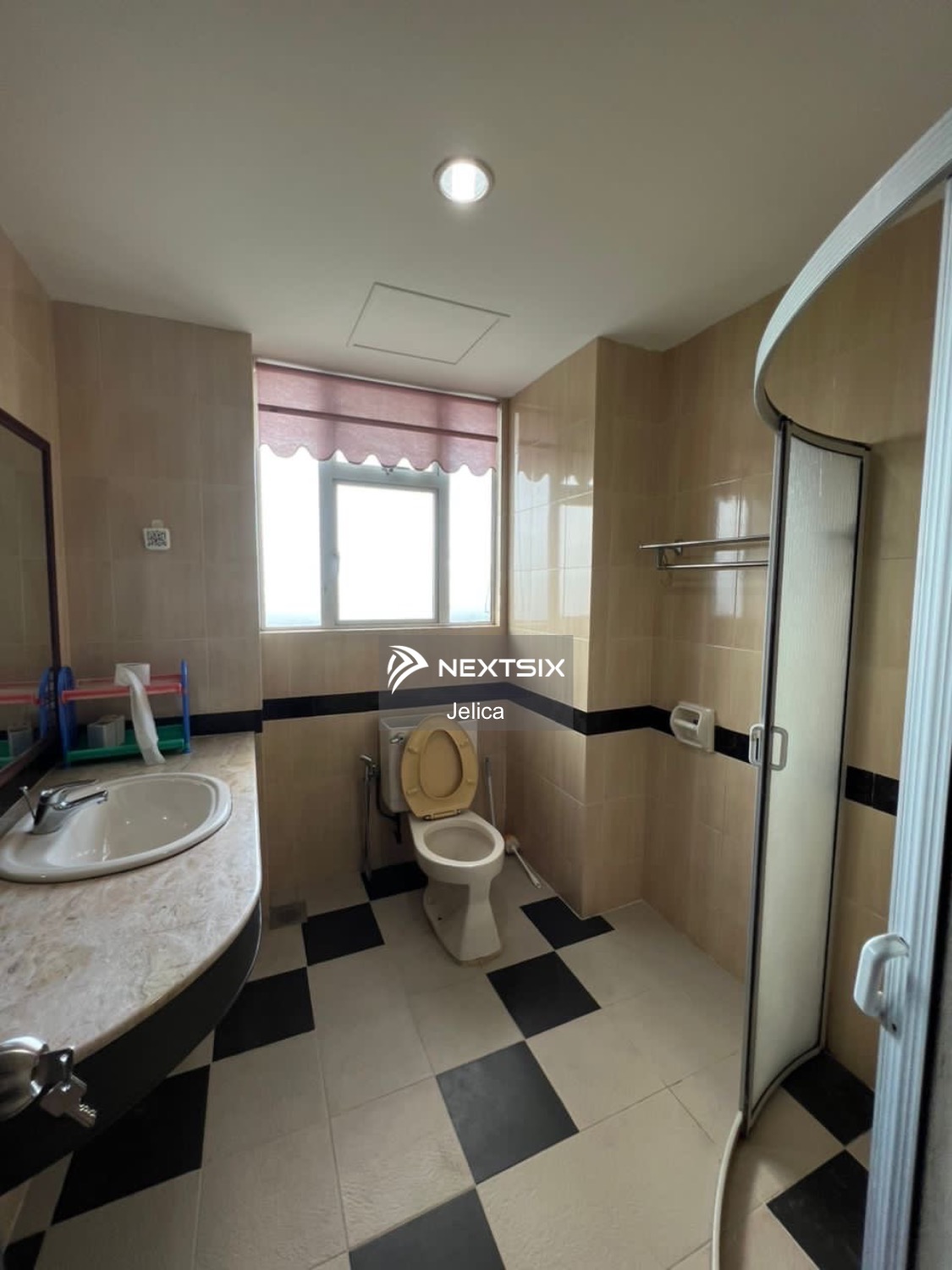 Condominium For Sale in Kota Kinabalu Sabah - Image 10