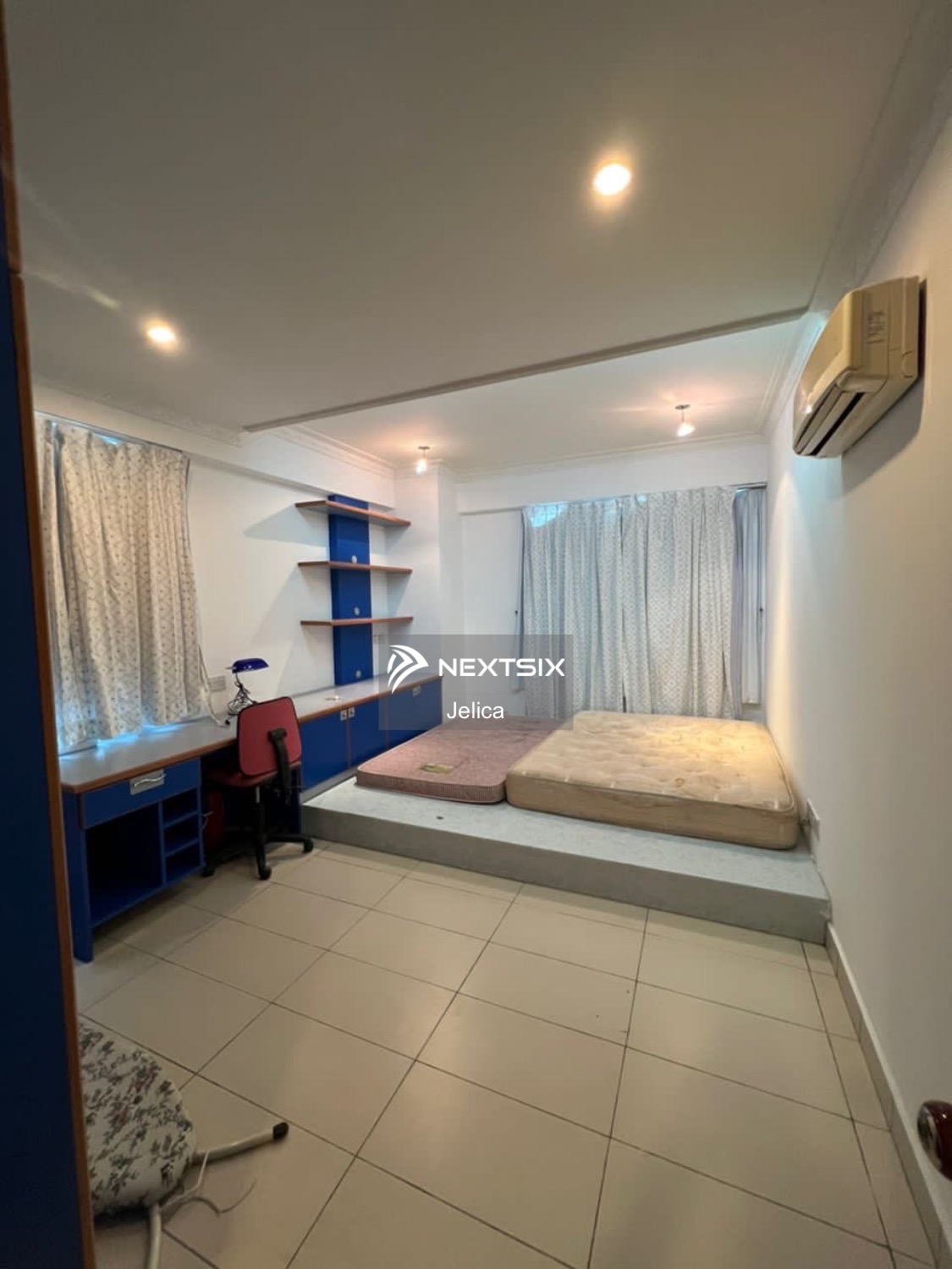 Condominium For Sale in Kota Kinabalu Sabah - Image 7