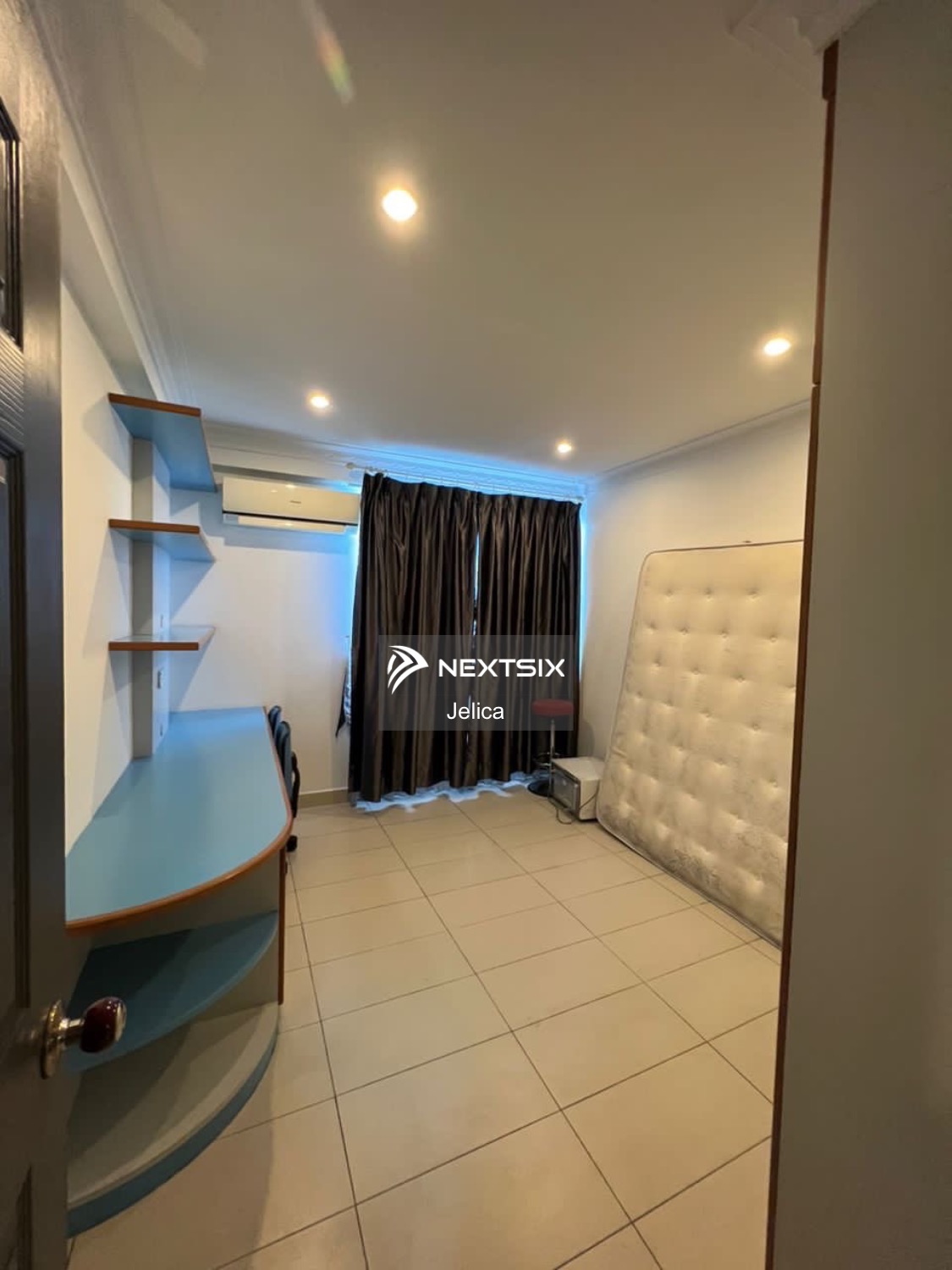 Condominium For Sale in Kota Kinabalu Sabah - Image 8