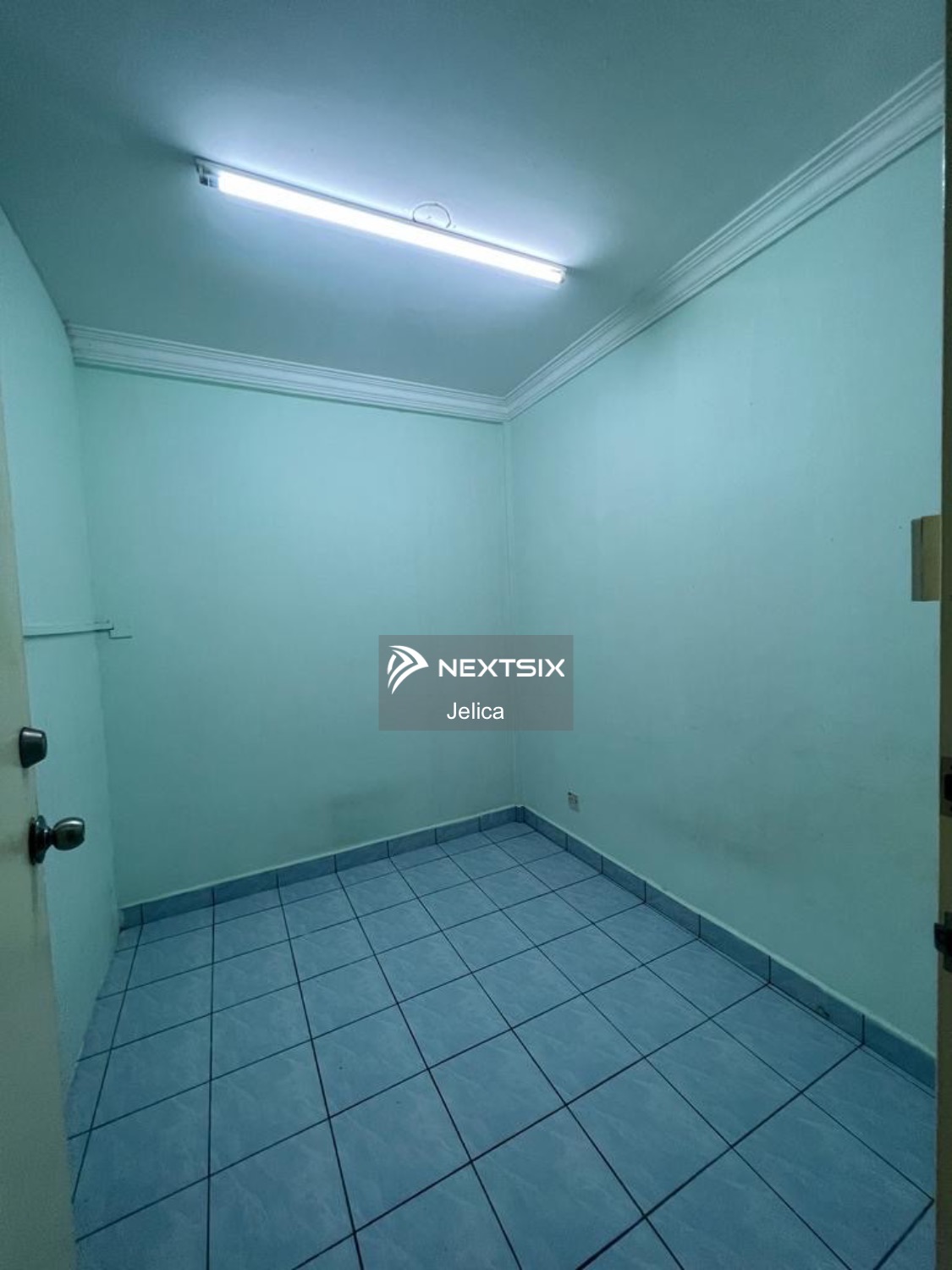 Semi-detached House For Sale in Kota Kinabalu Sabah - Image 10