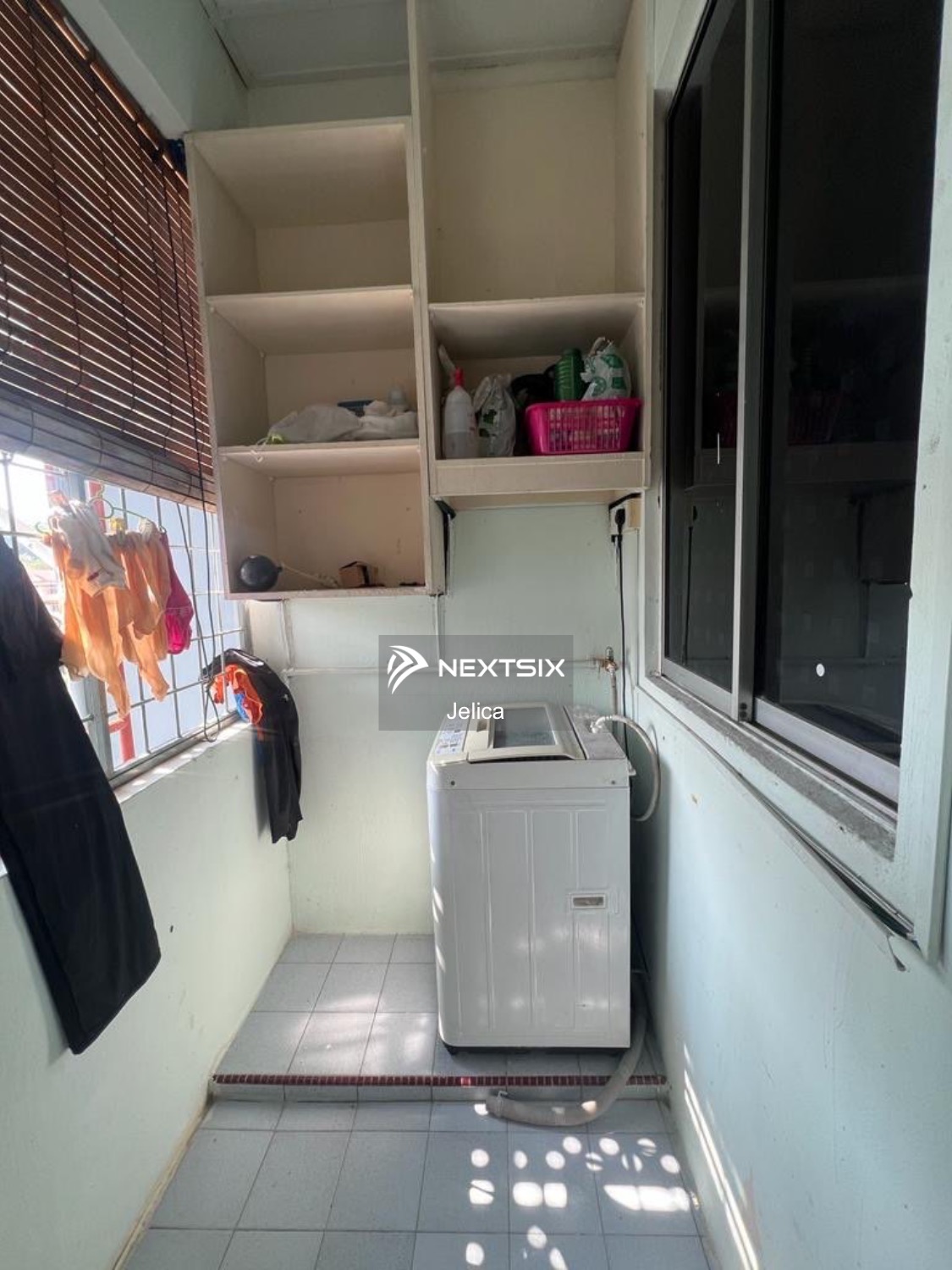 Semi-detached House For Sale in Kota Kinabalu Sabah - Image 5