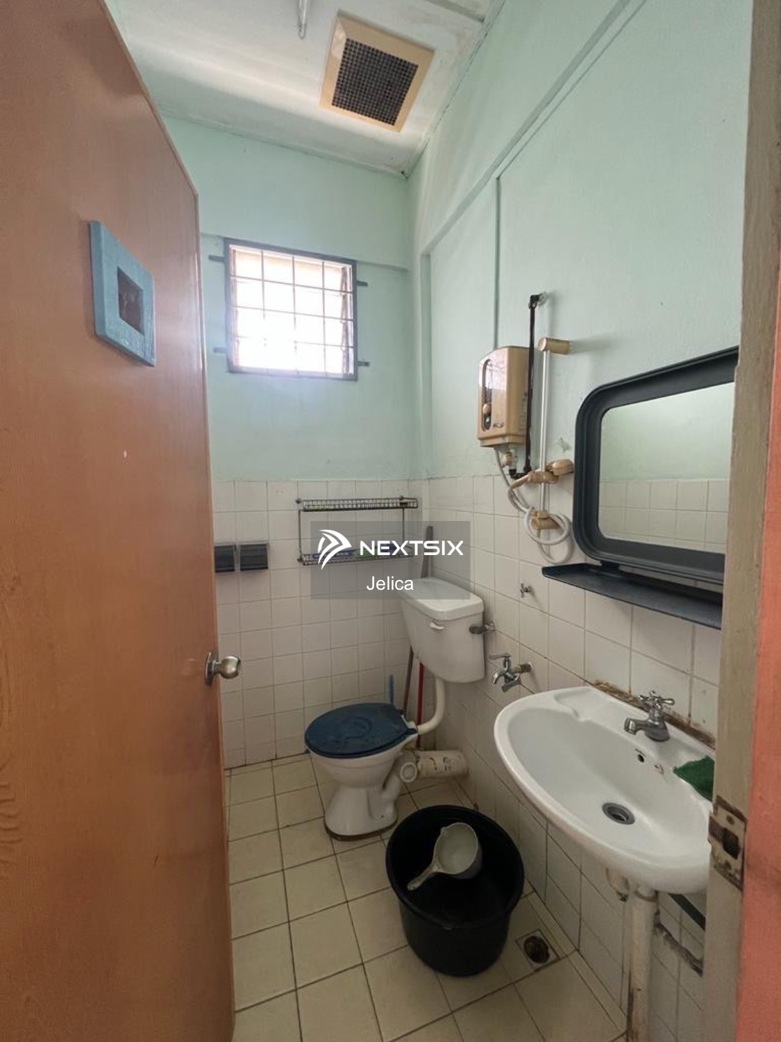 Semi-detached House For Sale in Kota Kinabalu Sabah - Image 6