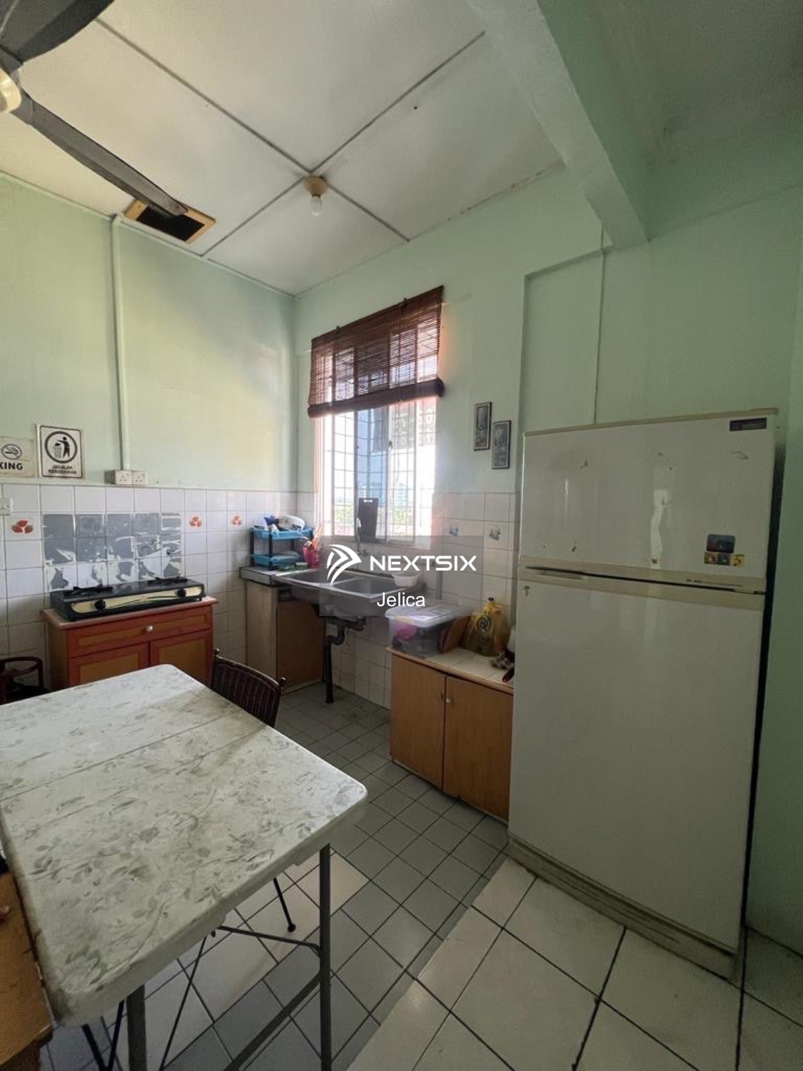 Semi-detached House For Sale in Kota Kinabalu Sabah - Image 7