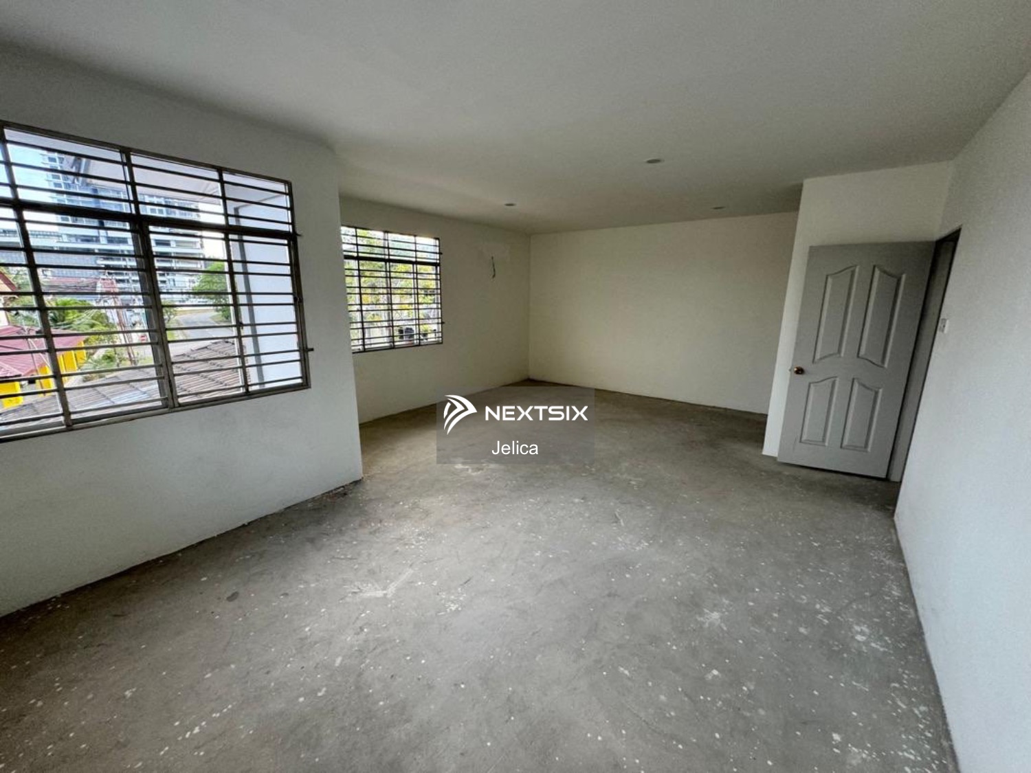 2.5-sty Terrace/Link House For Sale in Kota Kinabalu Sabah - Image 10