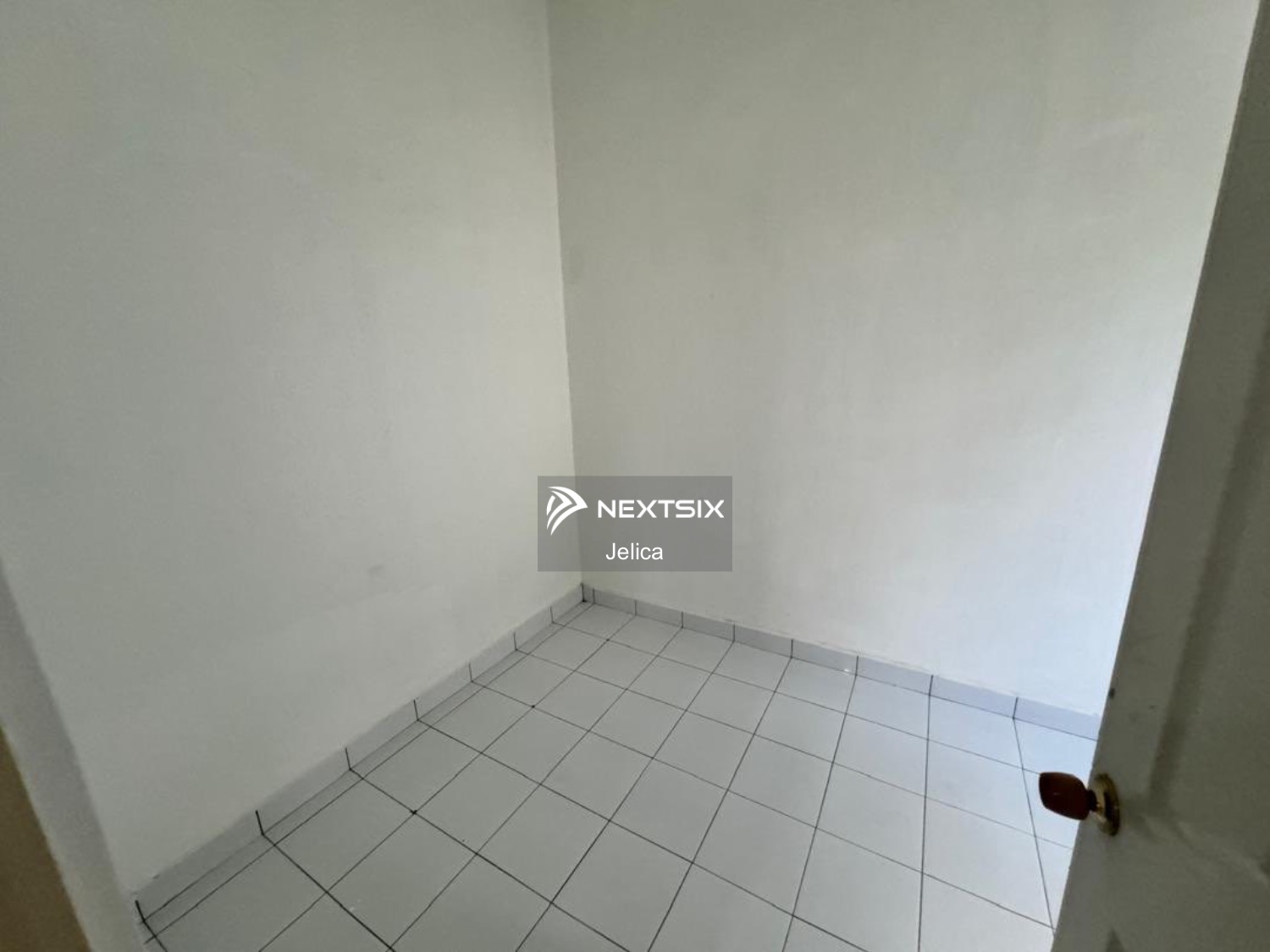 2.5-sty Terrace/Link House For Sale in Kota Kinabalu Sabah - Image 11