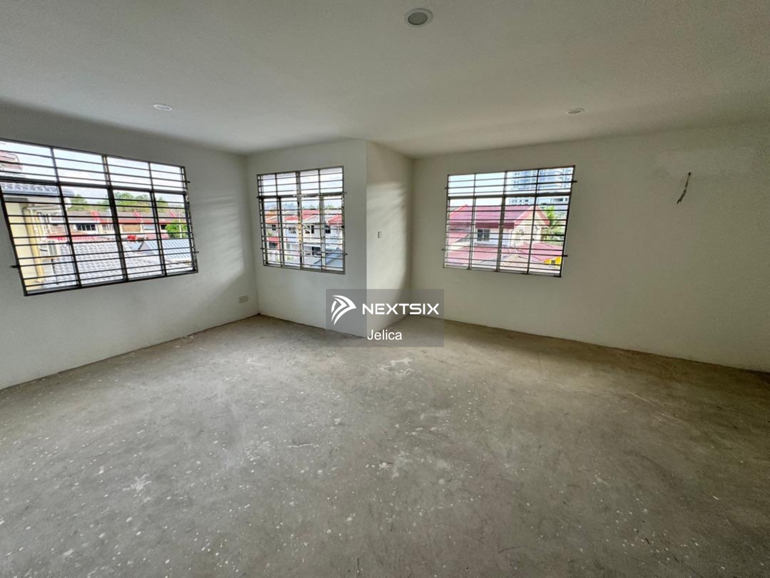 2.5-sty Terrace/Link House For Sale in Kota Kinabalu Sabah - Image 12