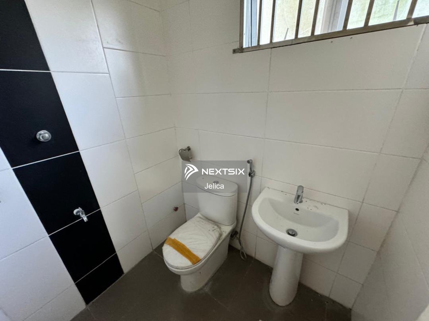 2.5-sty Terrace/Link House For Sale in Kota Kinabalu Sabah - Image 13