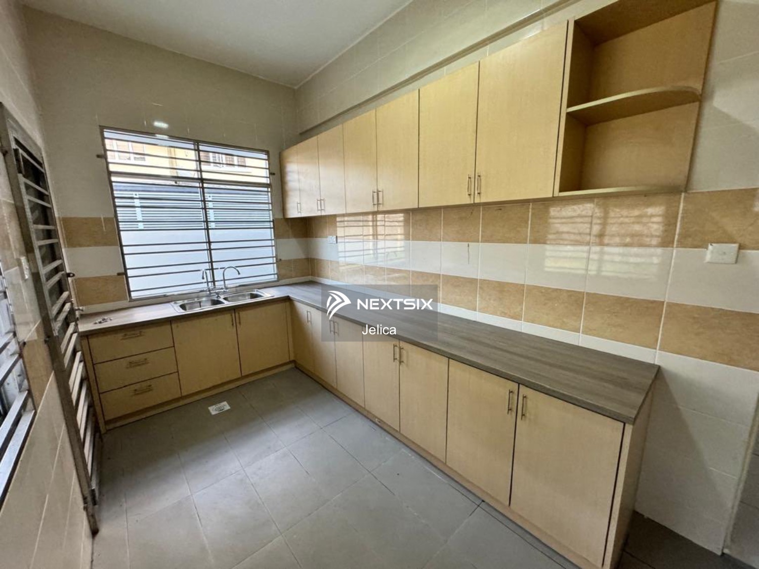 2.5-sty Terrace/Link House For Sale in Kota Kinabalu Sabah - Image 8