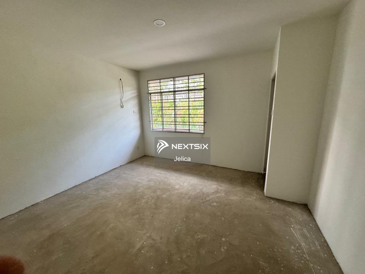 2.5-sty Terrace/Link House For Sale in Kota Kinabalu Sabah - Image 9