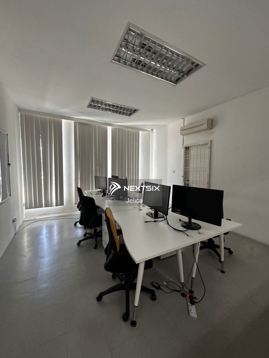 Office For Sale in Kota Kinabalu Sabah