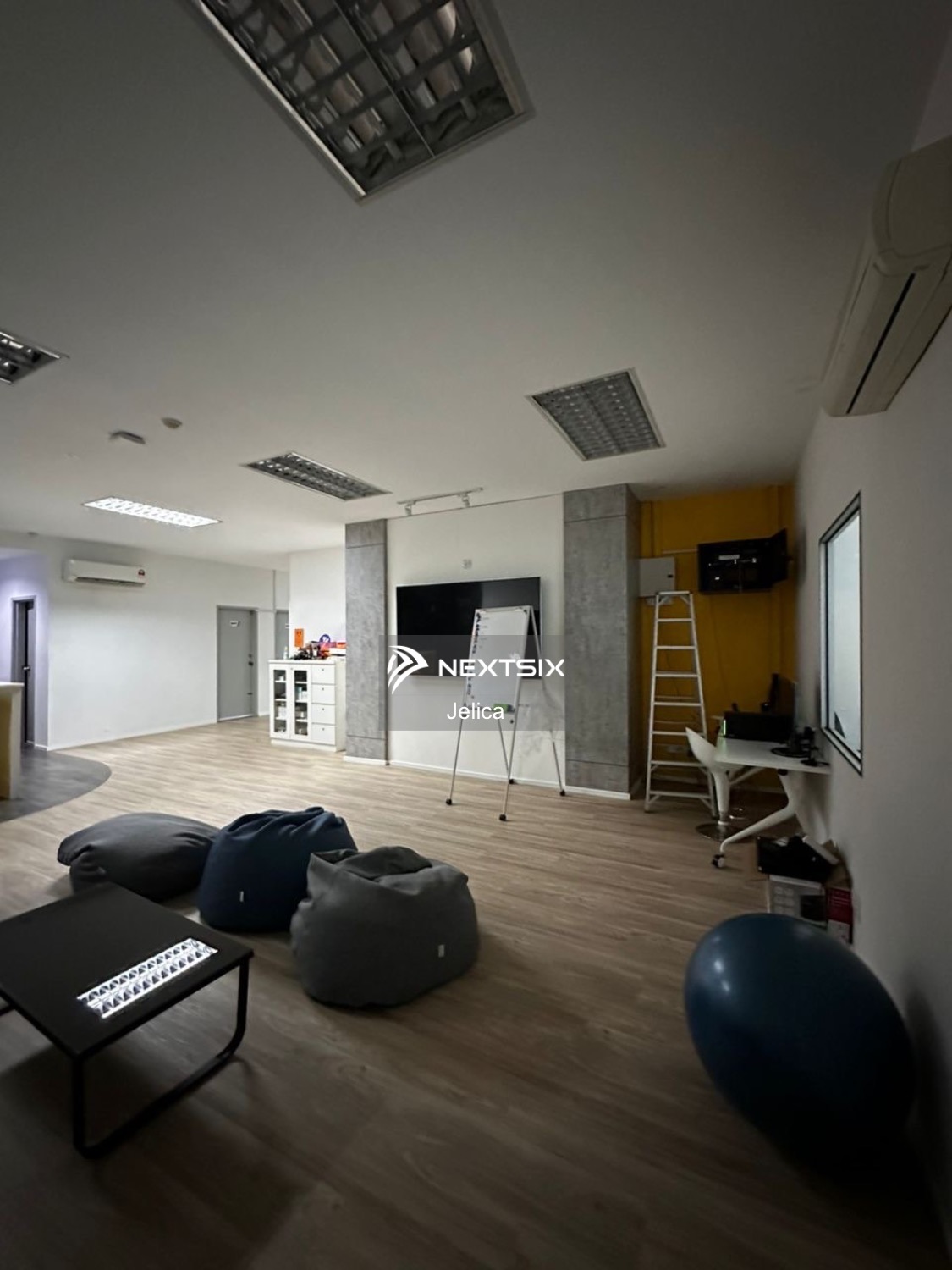 Office For Sale in Kota Kinabalu Sabah - Image 10