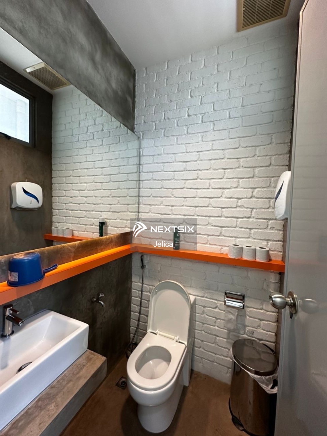 Office For Sale in Kota Kinabalu Sabah - Image 11