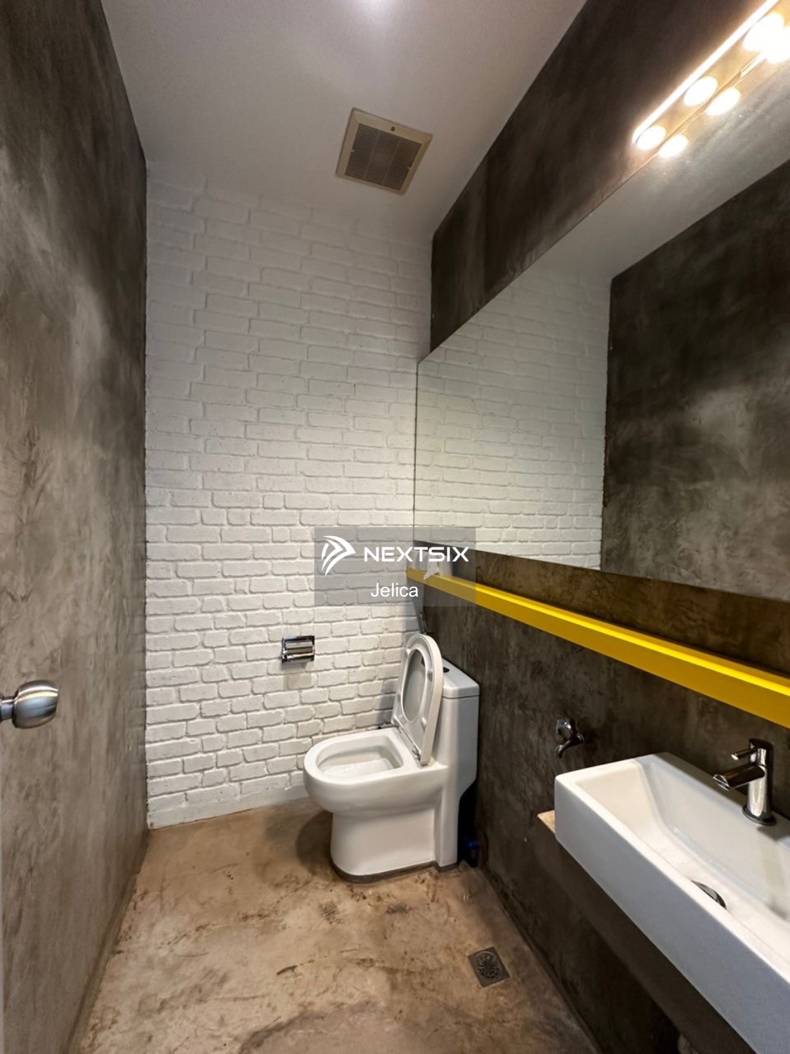 Office For Sale in Kota Kinabalu Sabah - Image 12