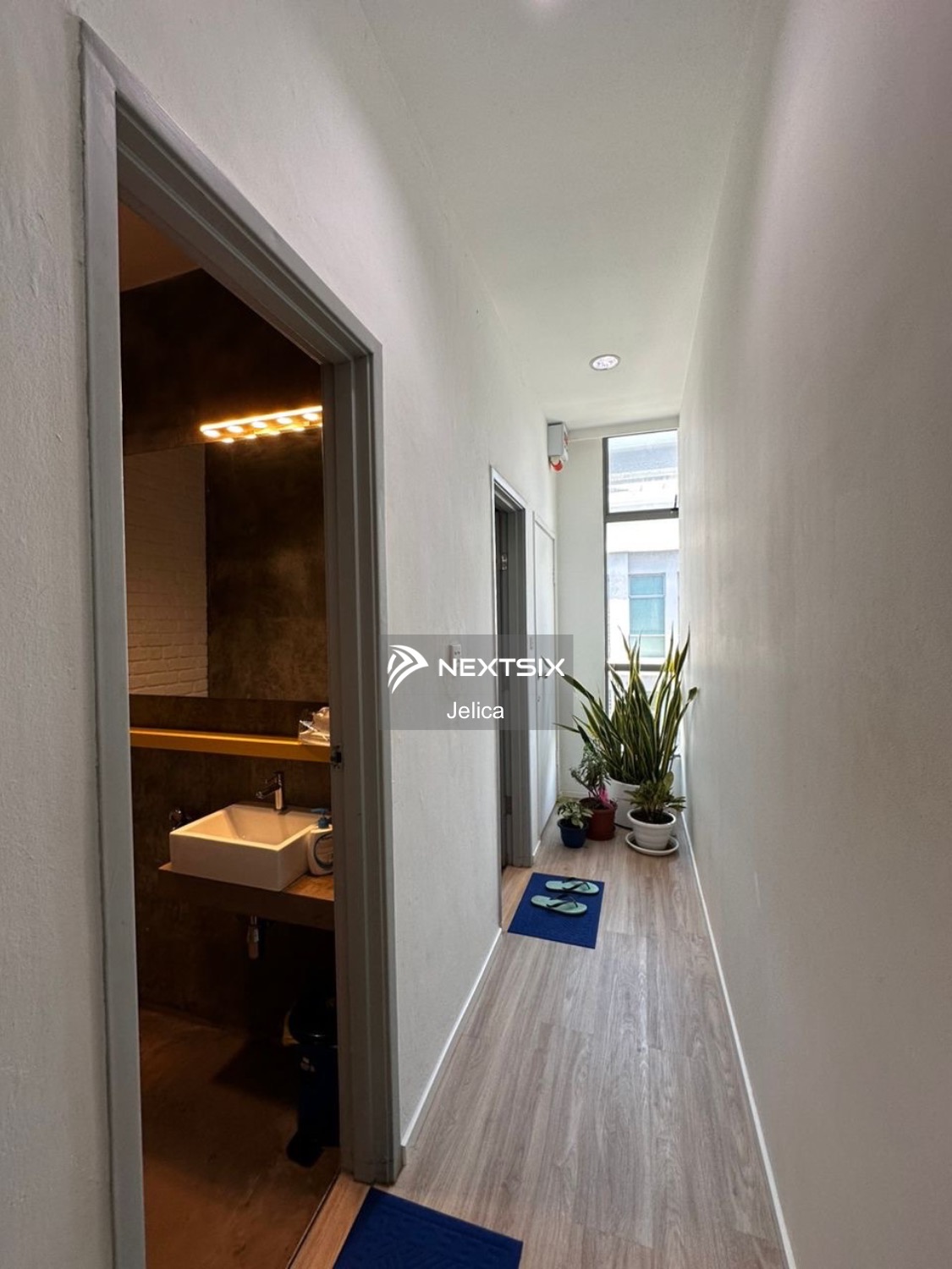 Office For Sale in Kota Kinabalu Sabah - Image 13