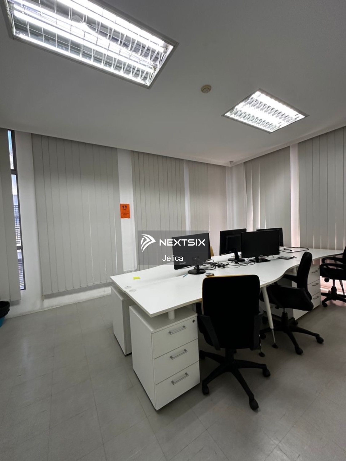 Office For Sale in Kota Kinabalu Sabah - Image 14