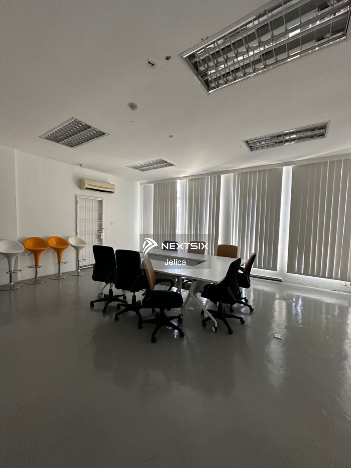 Office For Sale in Kota Kinabalu Sabah - Image 3