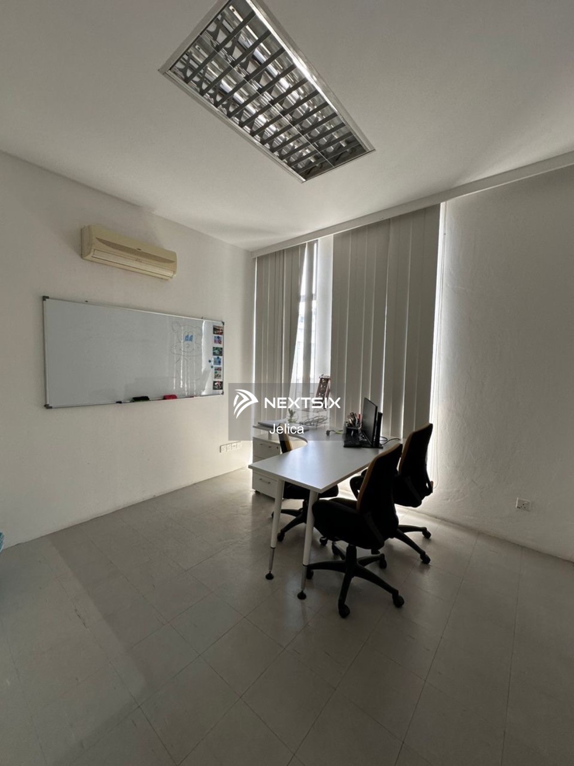 Office For Sale in Kota Kinabalu Sabah - Image 4