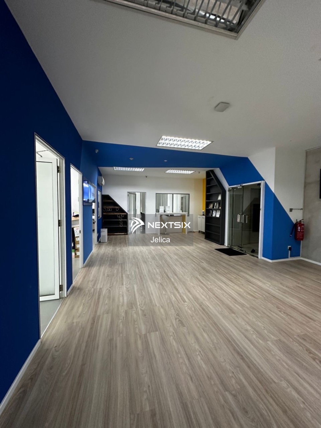 Office For Sale in Kota Kinabalu Sabah - Image 5