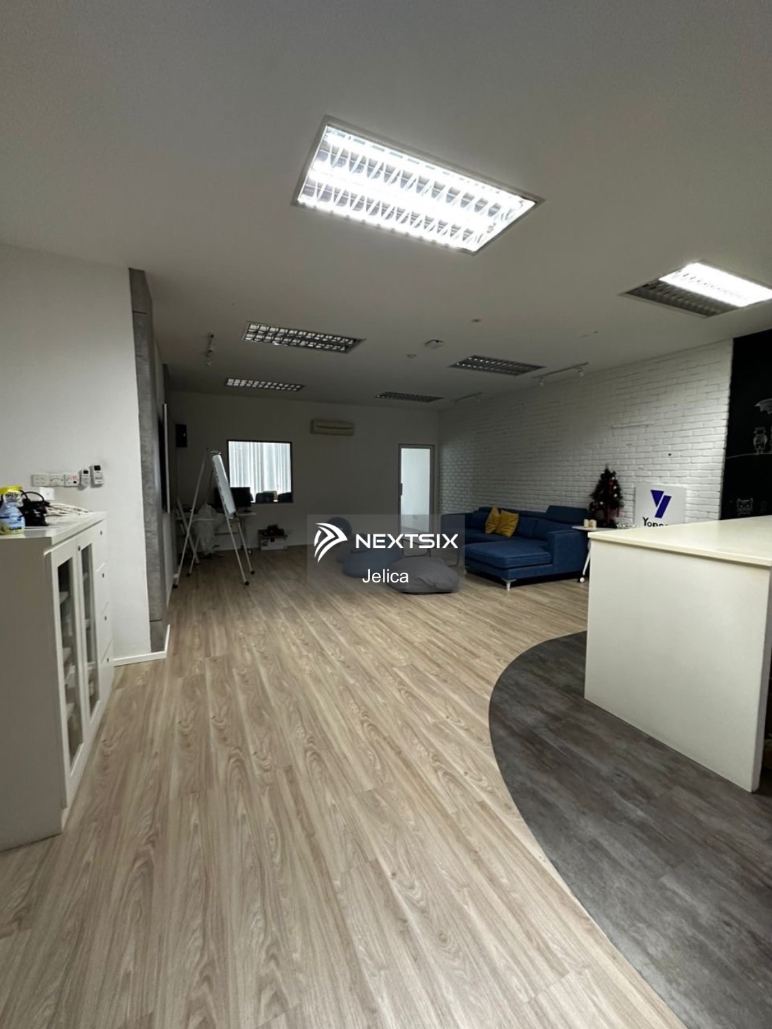 Office For Sale in Kota Kinabalu Sabah - Image 6