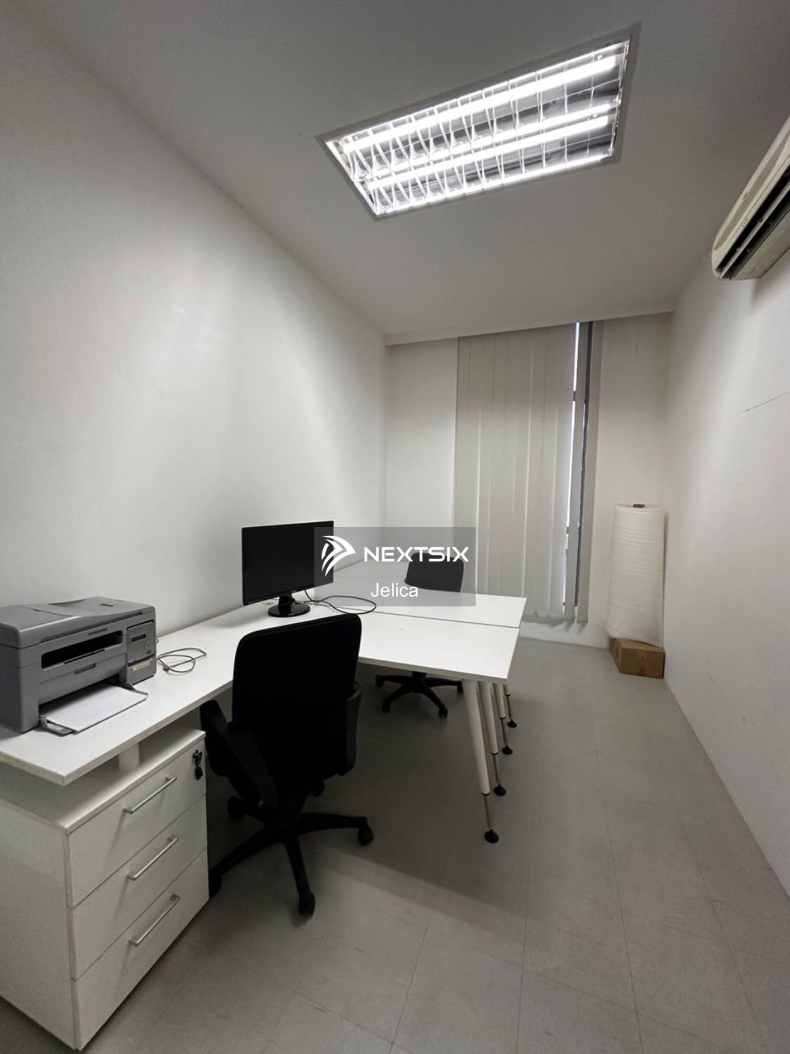 Office For Sale in Kota Kinabalu Sabah - Image 7