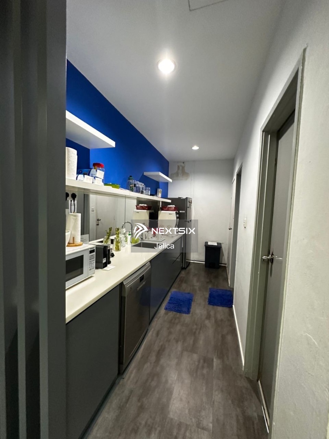 Office For Sale in Kota Kinabalu Sabah - Image 8