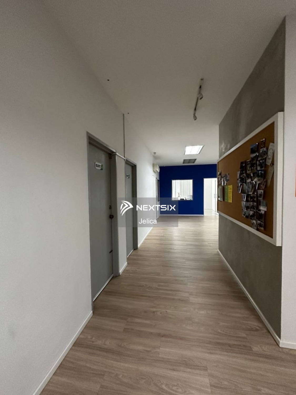 Office For Sale in Kota Kinabalu Sabah - Image 9