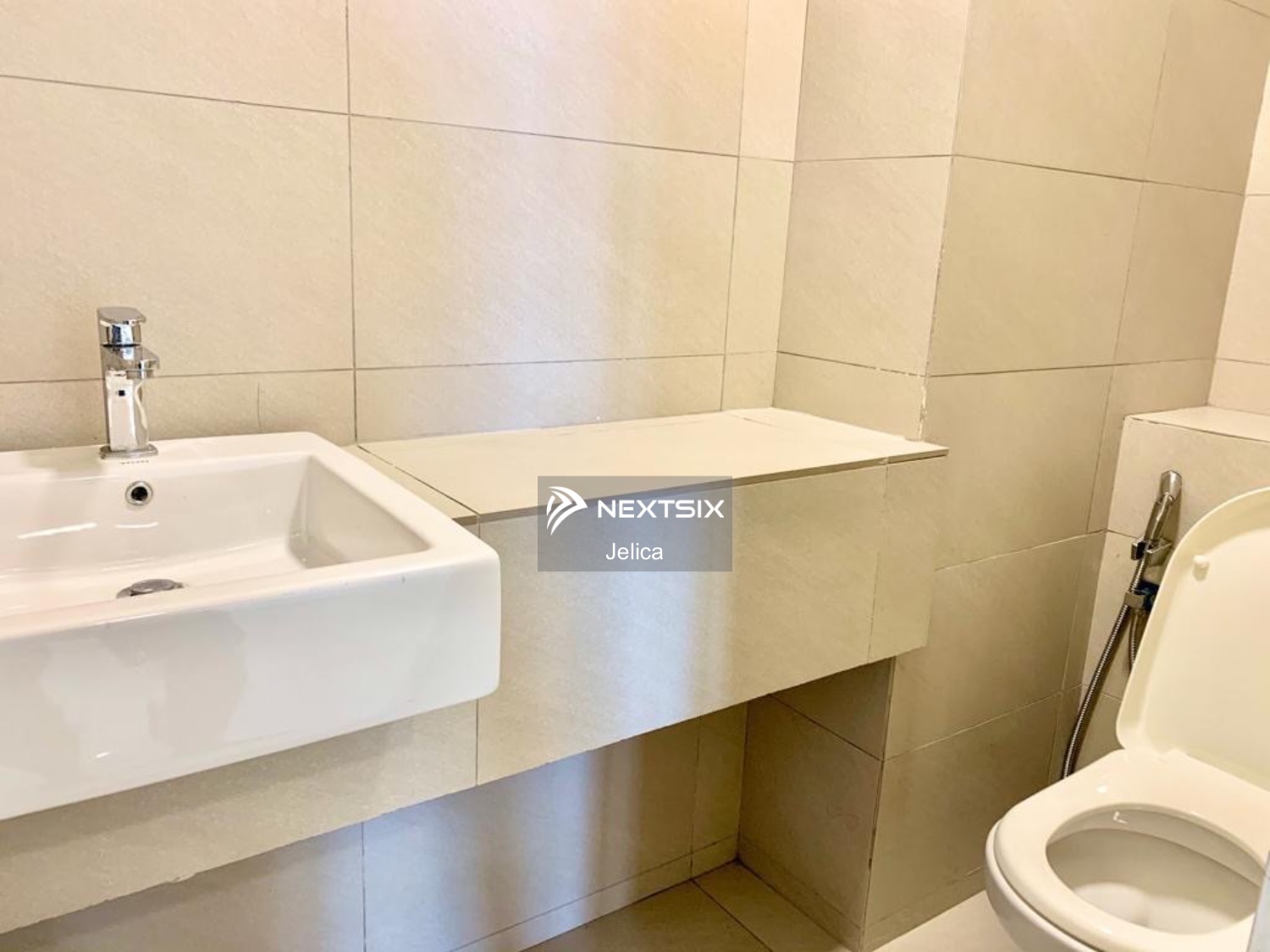 Serviced Residence For Sale in Kota Kinabalu Sabah - Image 10