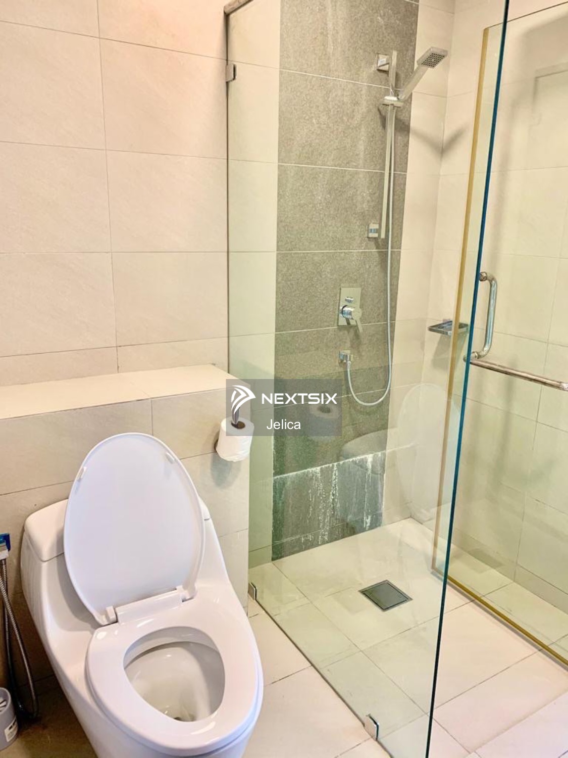 Serviced Residence For Sale in Kota Kinabalu Sabah - Image 13