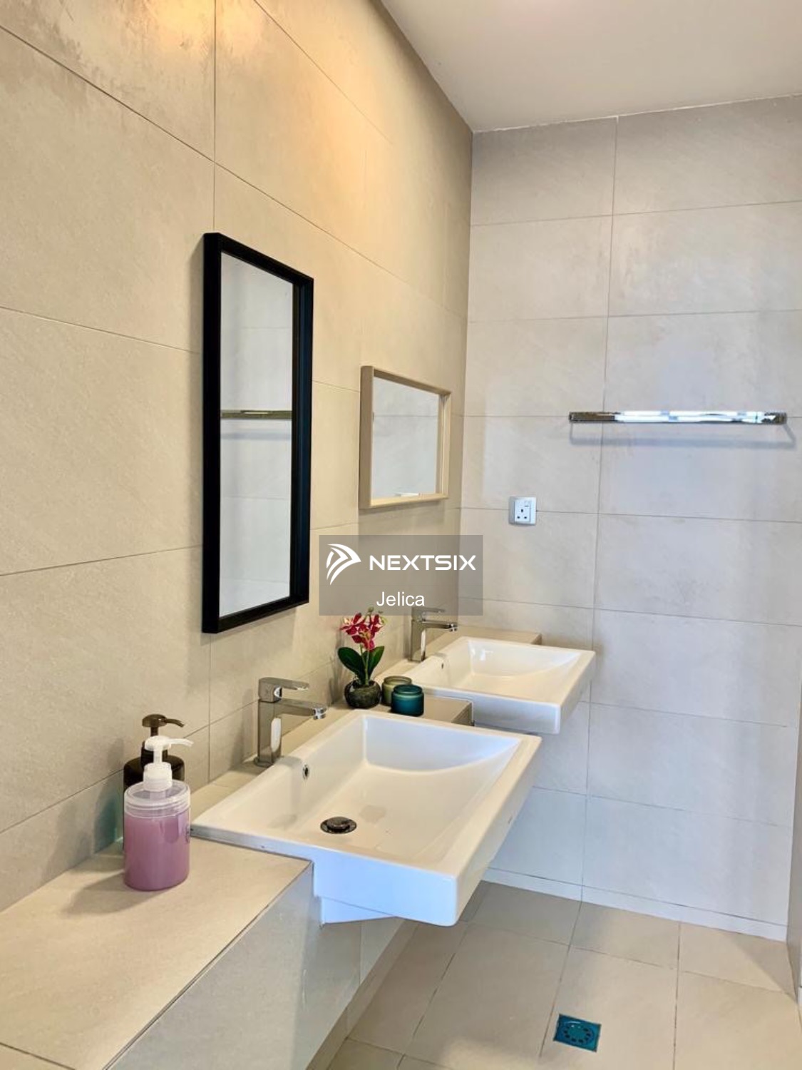 Serviced Residence For Sale in Kota Kinabalu Sabah - Image 14