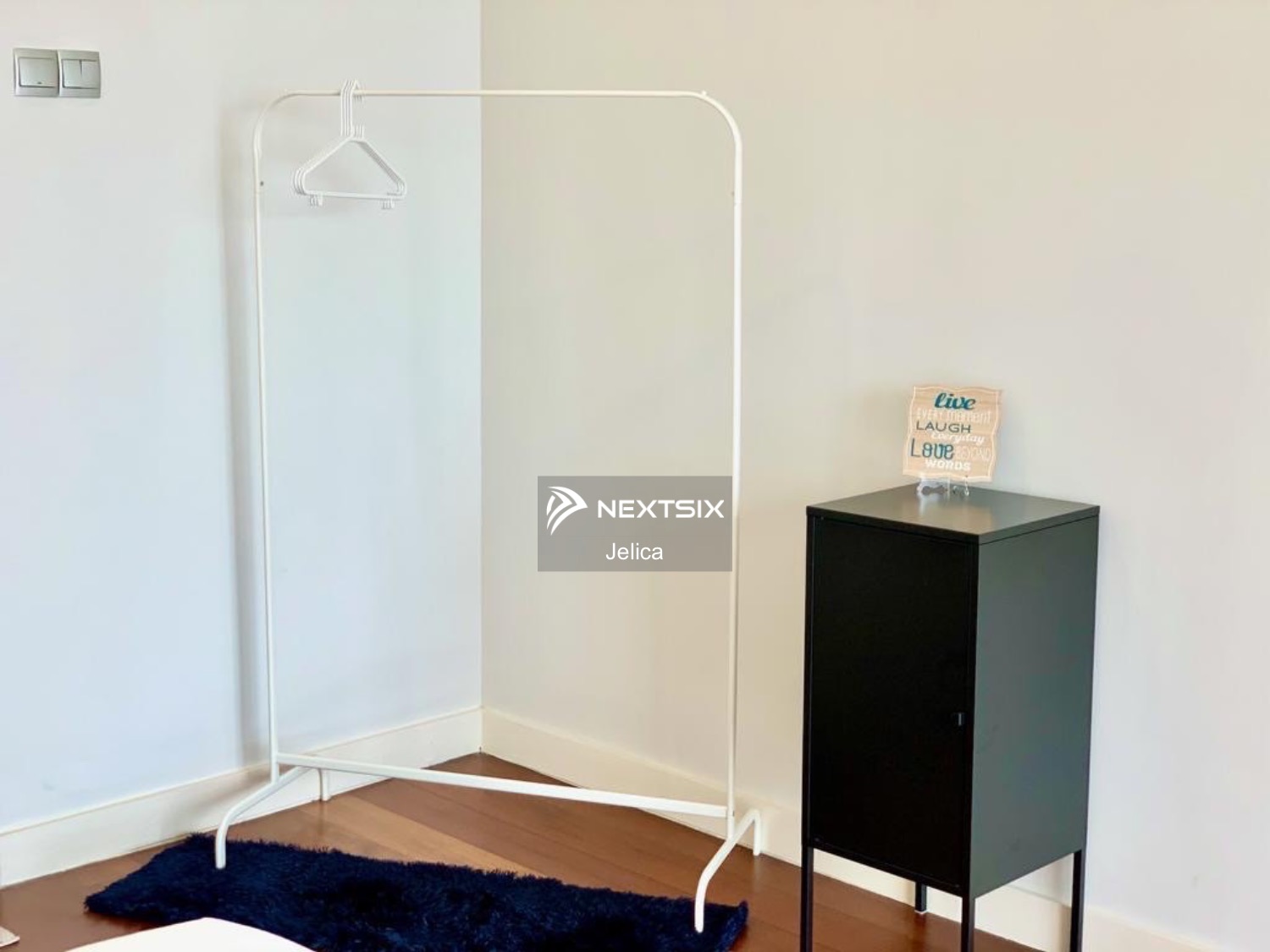 Serviced Residence For Sale in Kota Kinabalu Sabah - Image 15