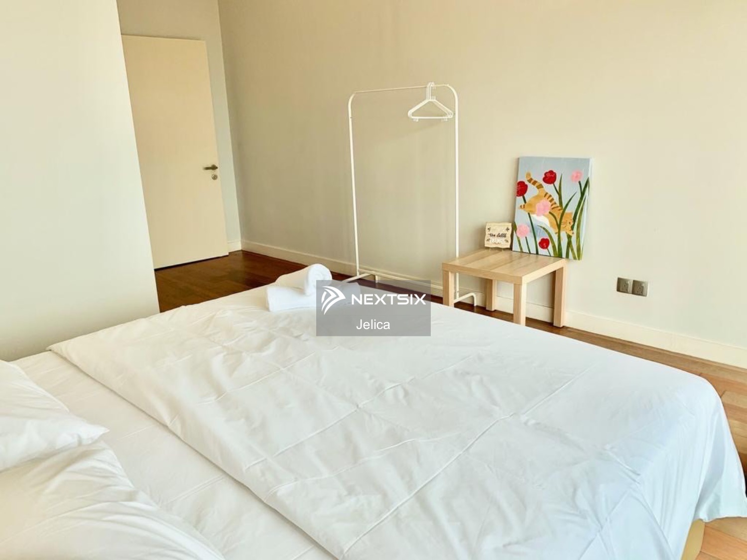 Serviced Residence For Sale in Kota Kinabalu Sabah - Image 16