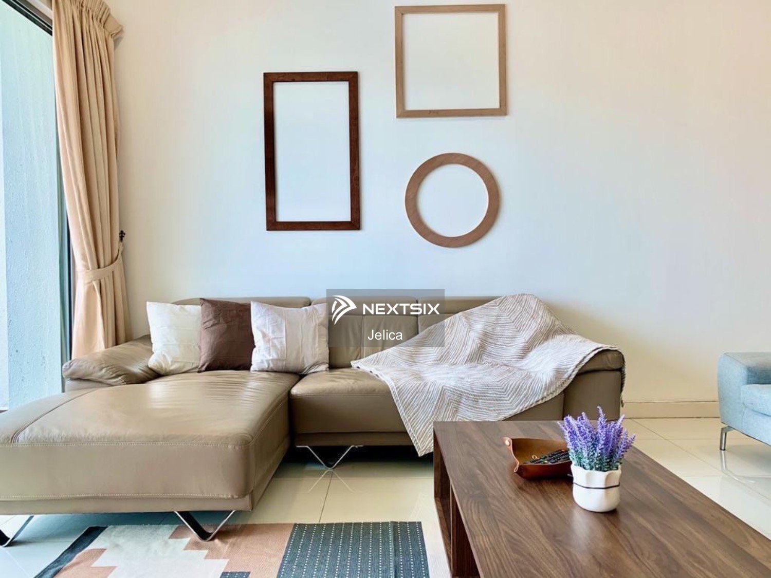 Serviced Residence For Sale in Kota Kinabalu Sabah - Image 5