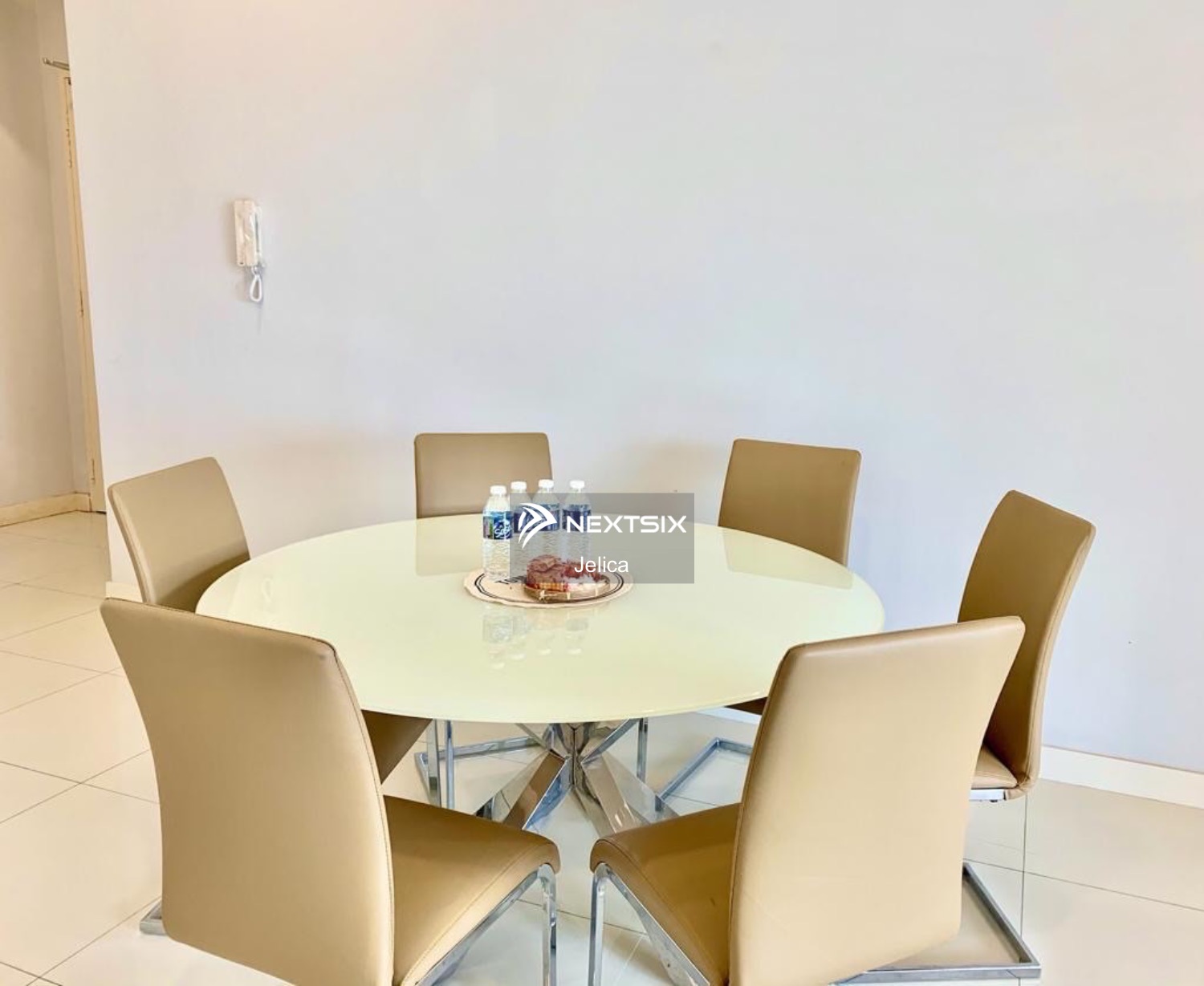 Serviced Residence For Sale in Kota Kinabalu Sabah - Image 7