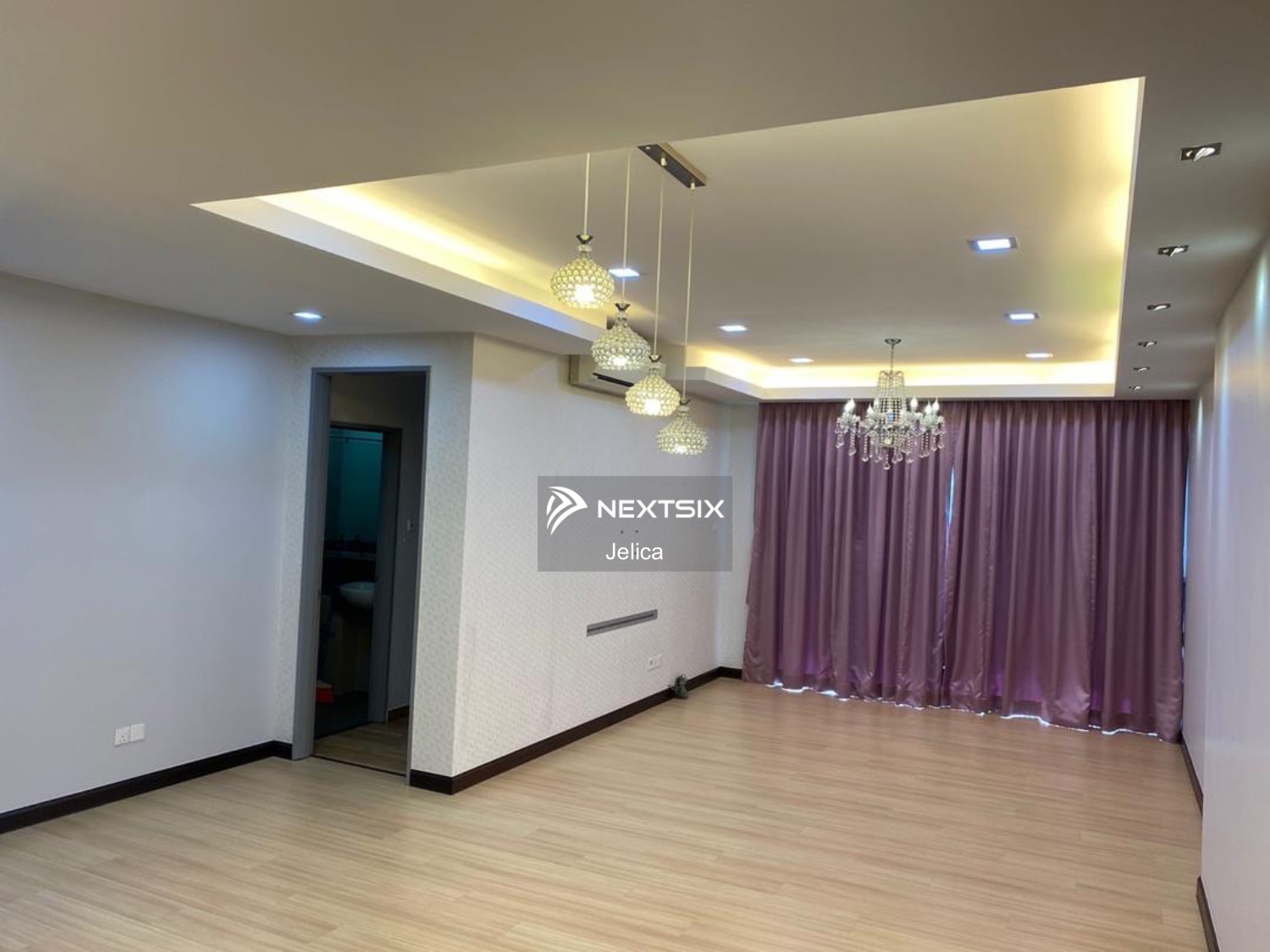 Condominium For Sale in Kota Kinabalu Sabah - Image 10