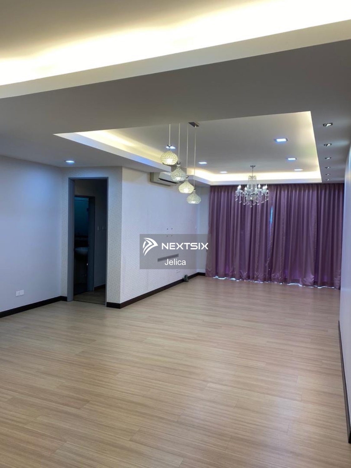 Condominium For Sale in Kota Kinabalu Sabah - Image 11