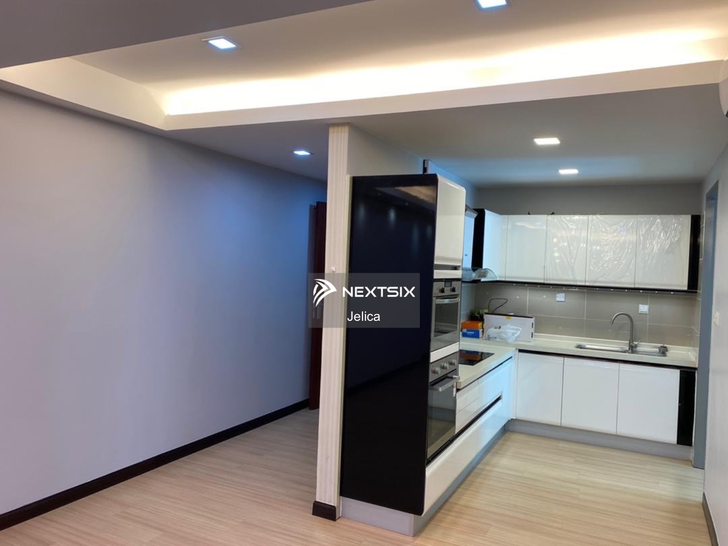 Condominium For Sale in Kota Kinabalu Sabah - Image 12