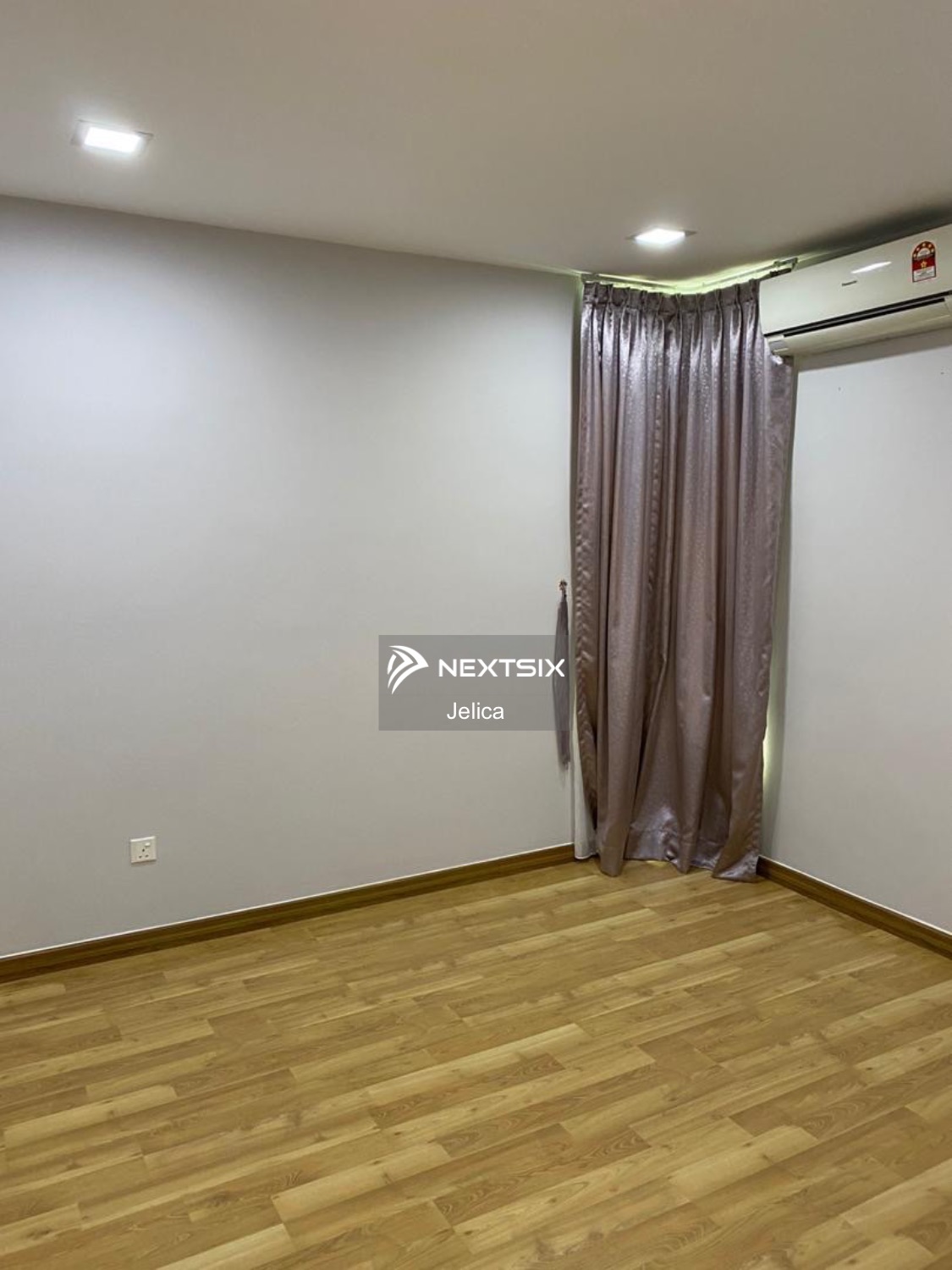 Condominium For Sale in Kota Kinabalu Sabah - Image 13