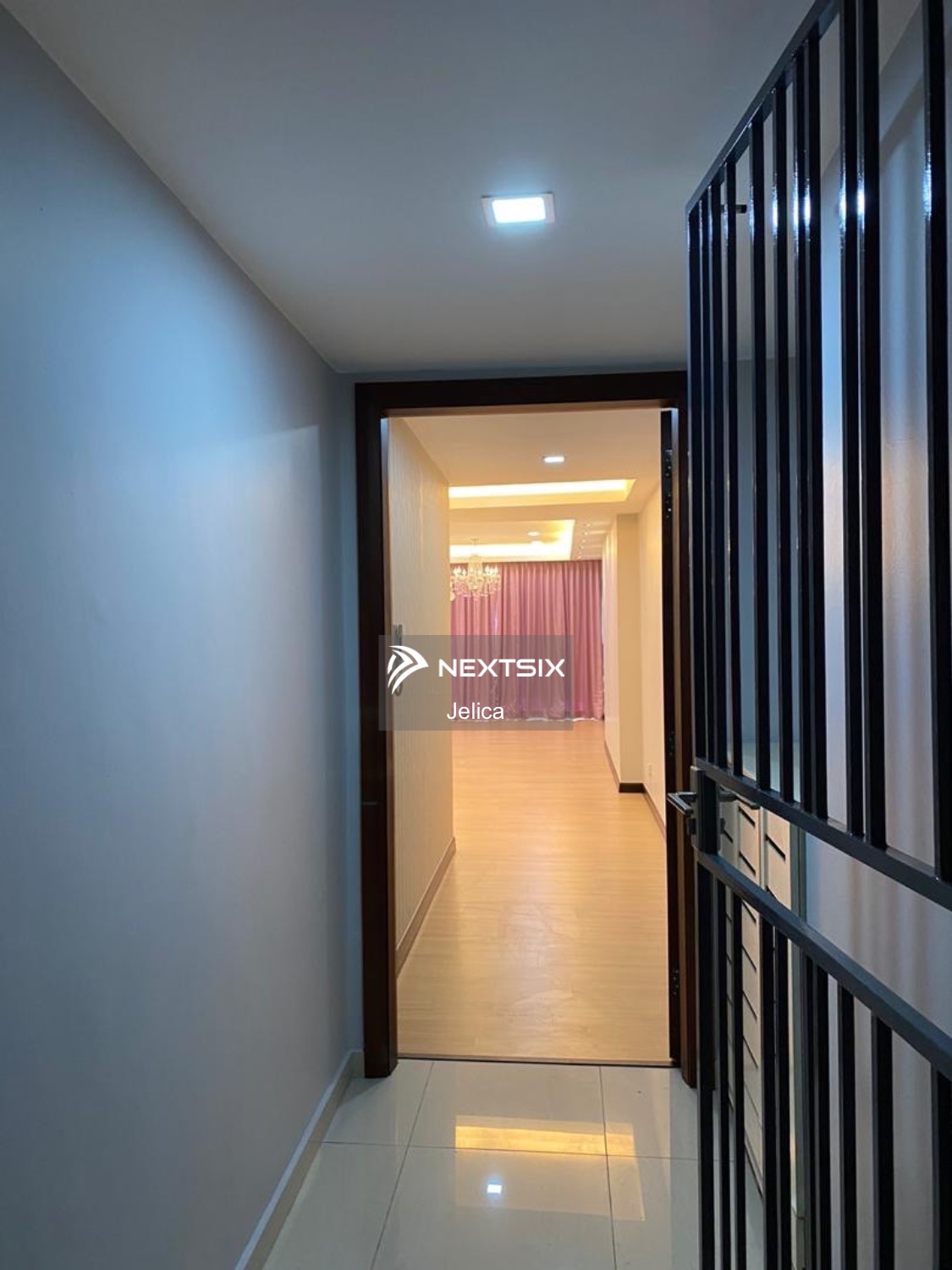 Condominium For Sale in Kota Kinabalu Sabah - Image 14