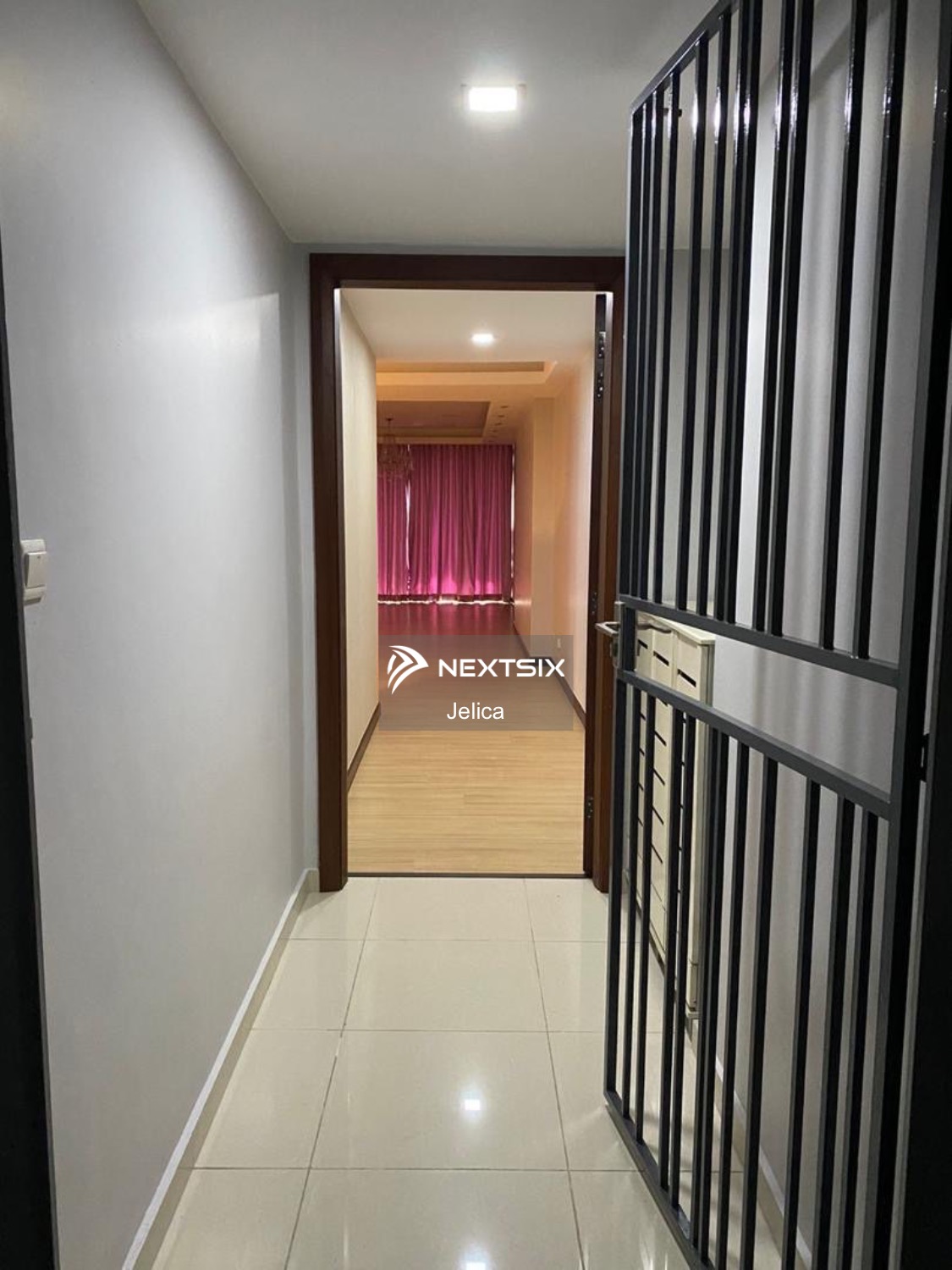Condominium For Sale in Kota Kinabalu Sabah - Image 15