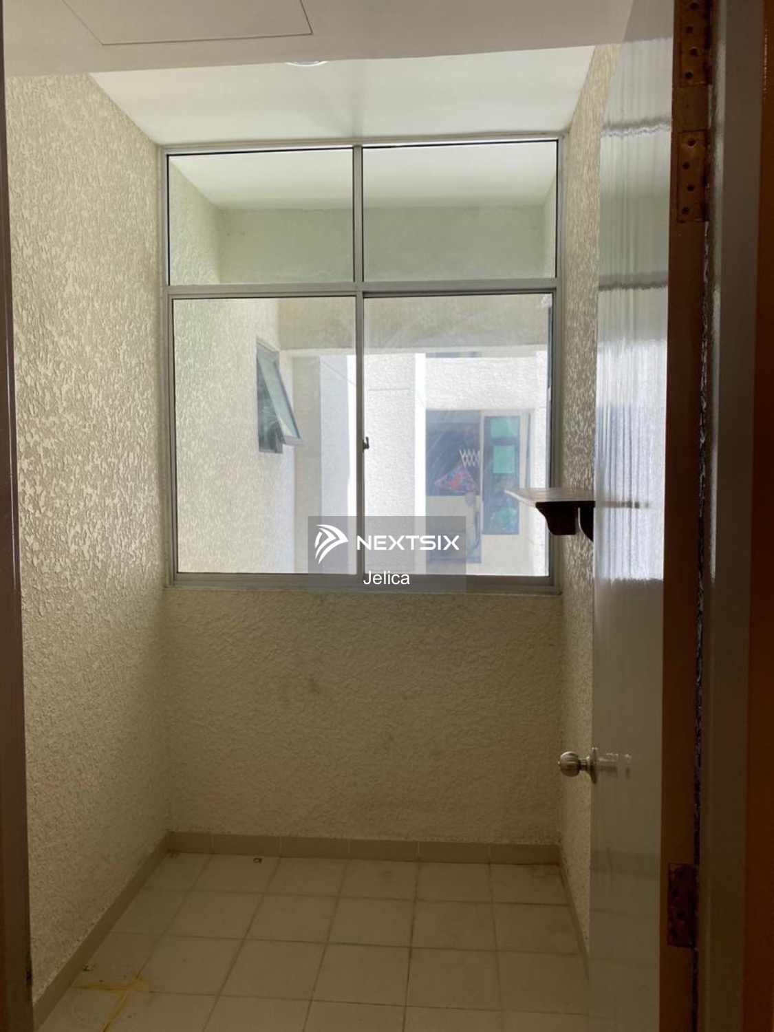 Condominium For Sale in Kota Kinabalu Sabah - Image 16