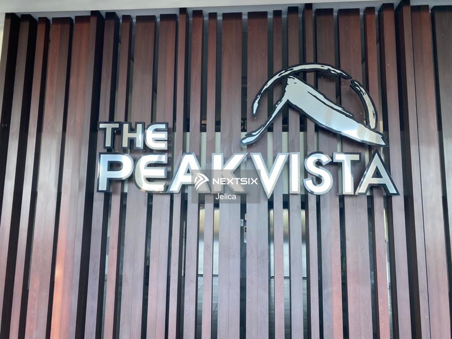 Condominium For Sale in Kota Kinabalu Sabah - Image 17