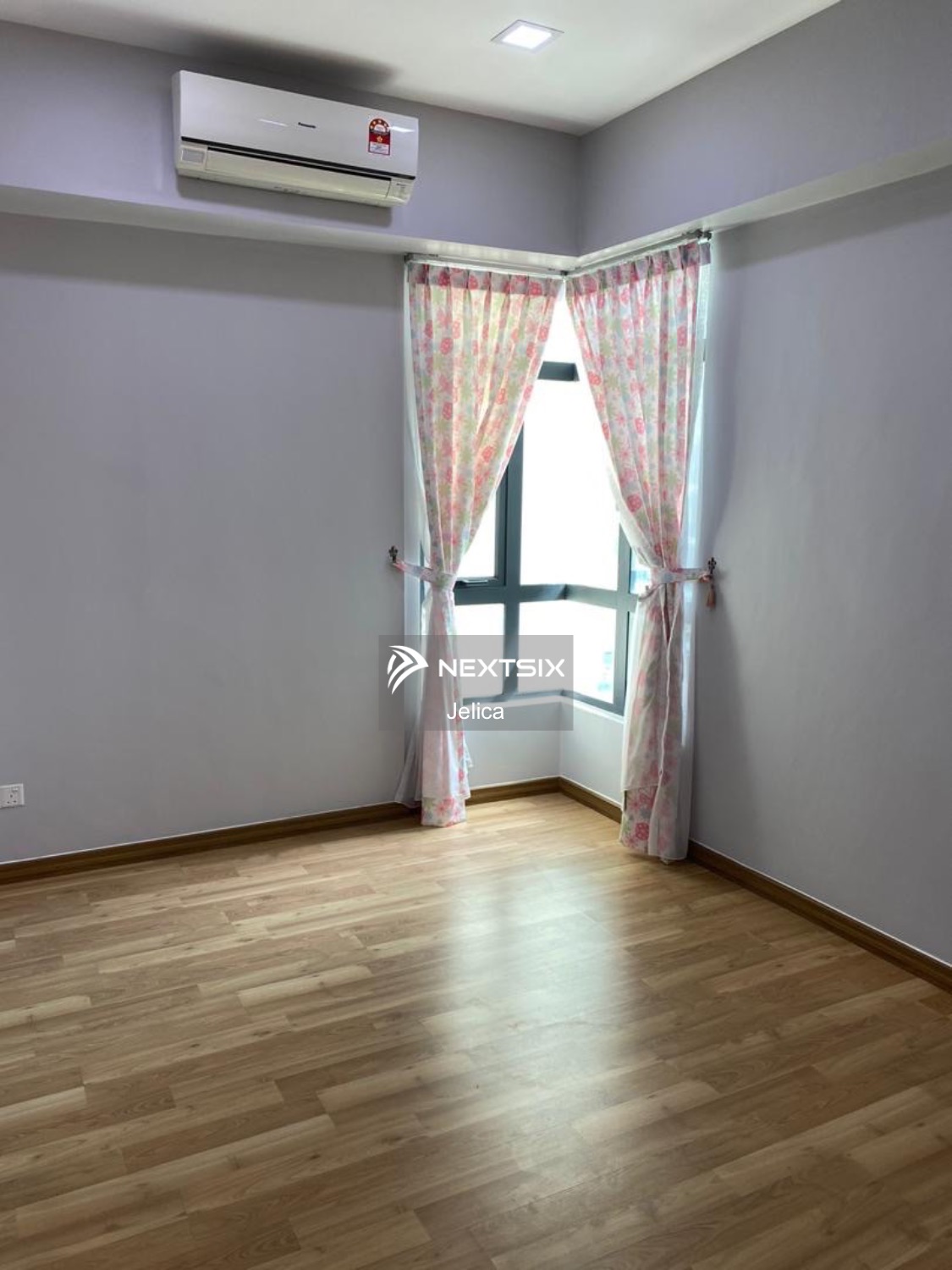 Condominium For Sale in Kota Kinabalu Sabah - Image 5