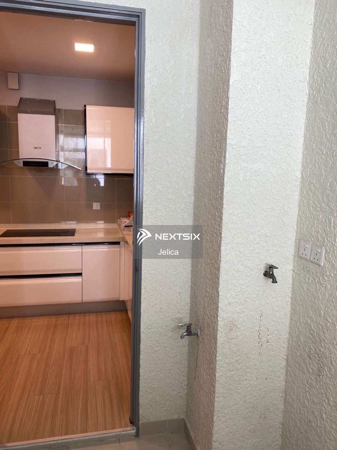 Condominium For Sale in Kota Kinabalu Sabah - Image 7