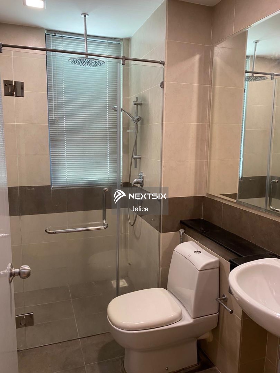 Condominium For Sale in Kota Kinabalu Sabah - Image 8