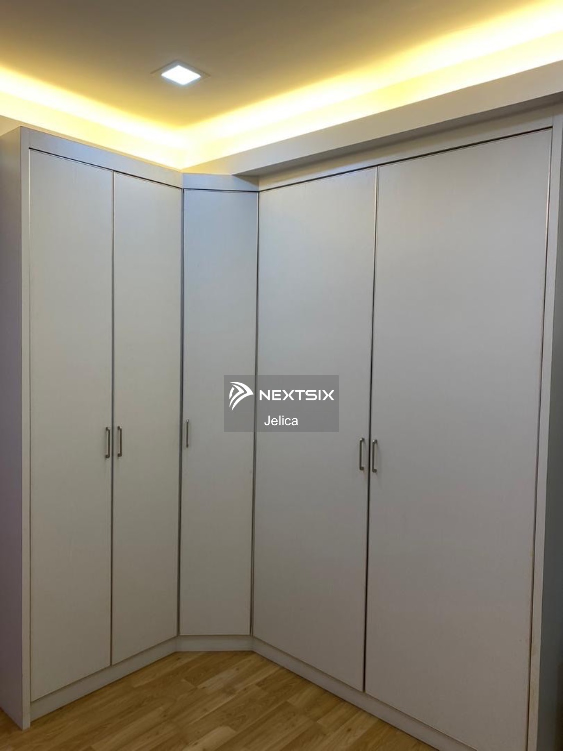 Condominium For Sale in Kota Kinabalu Sabah - Image 9