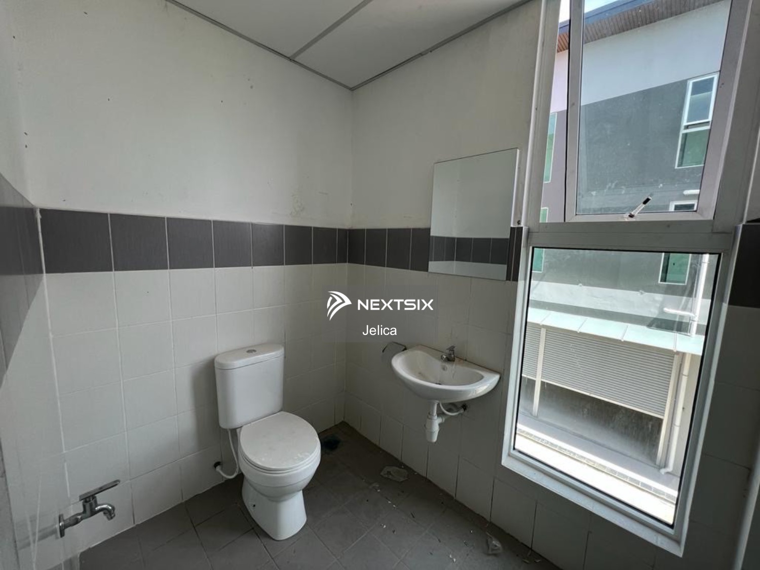 Warehouse For Sale in Kota Kinabalu Sabah - Image 10