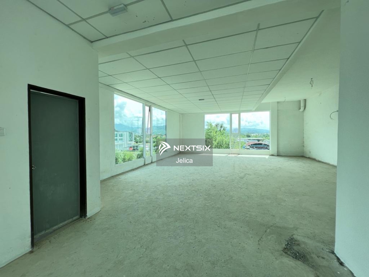 Warehouse For Sale in Kota Kinabalu Sabah - Image 11