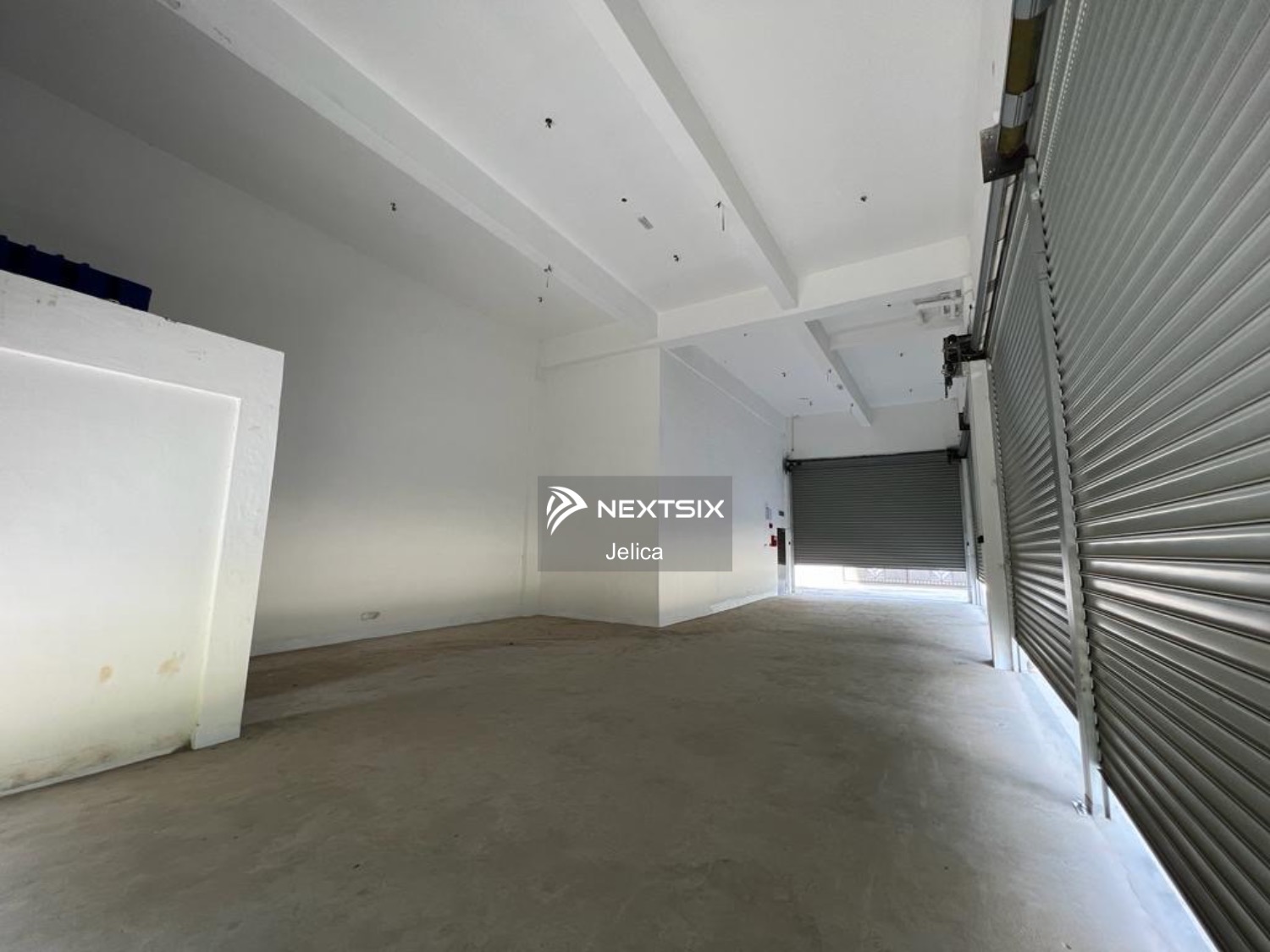 Warehouse For Sale in Kota Kinabalu Sabah - Image 2