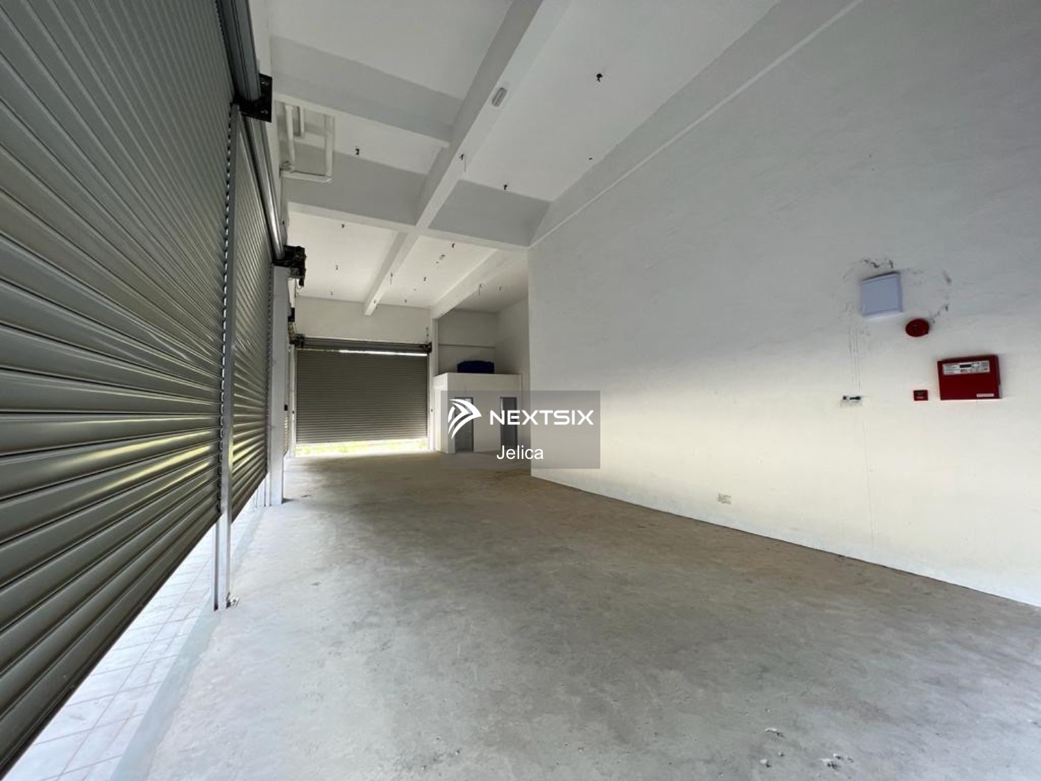 Warehouse For Sale in Kota Kinabalu Sabah - Image 4
